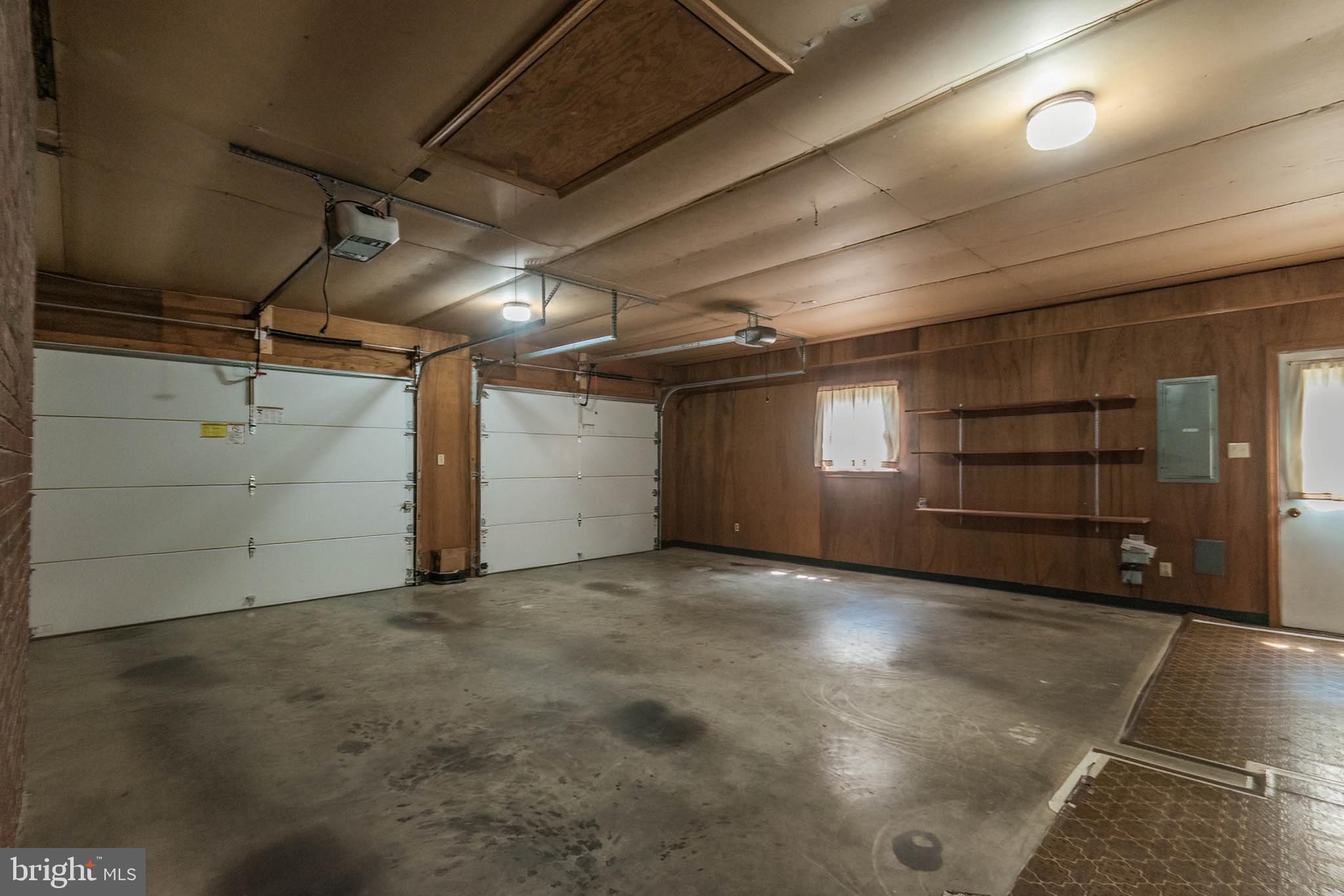 STONELEIGH - Residential