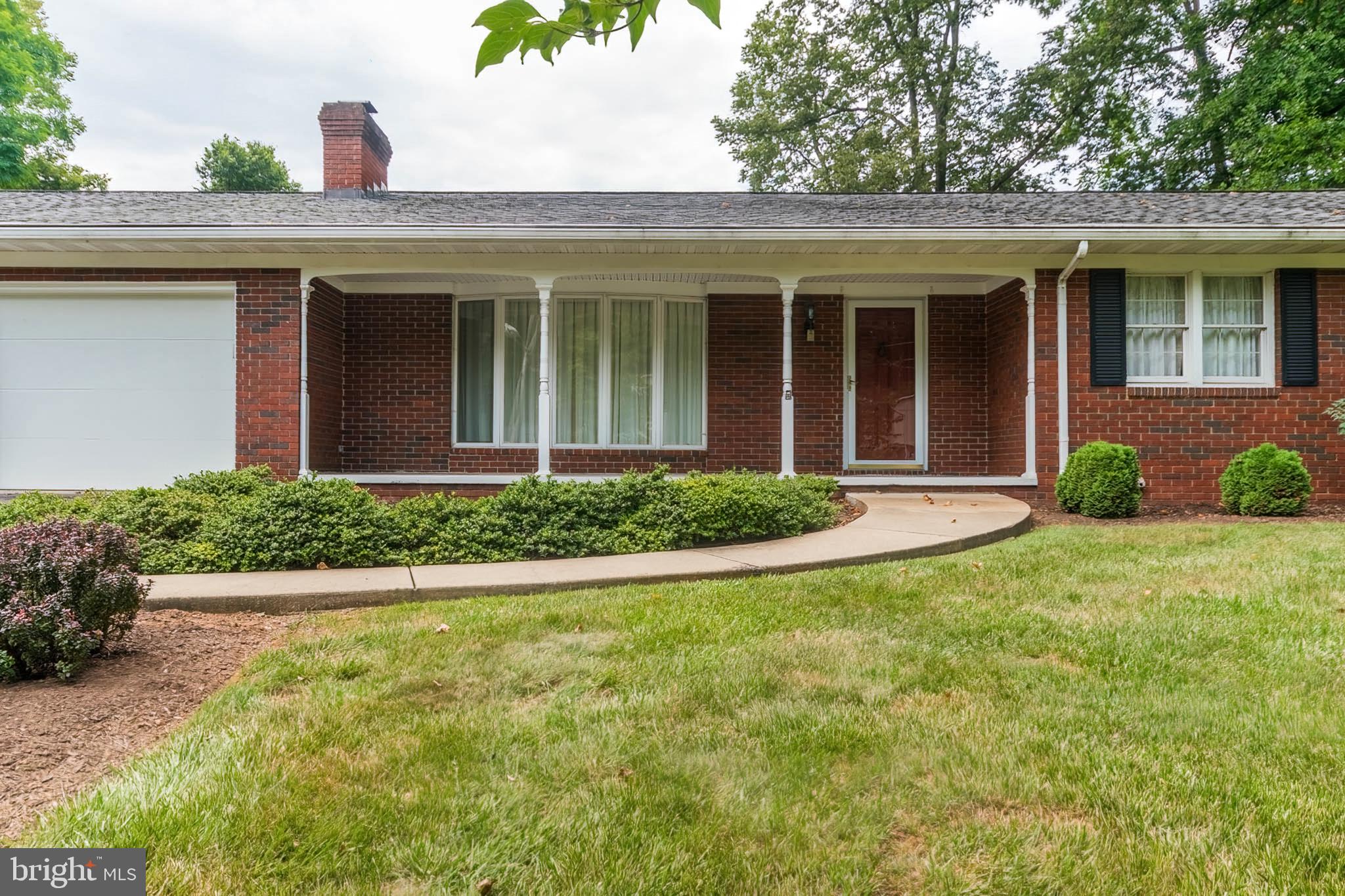 STONELEIGH - Residential