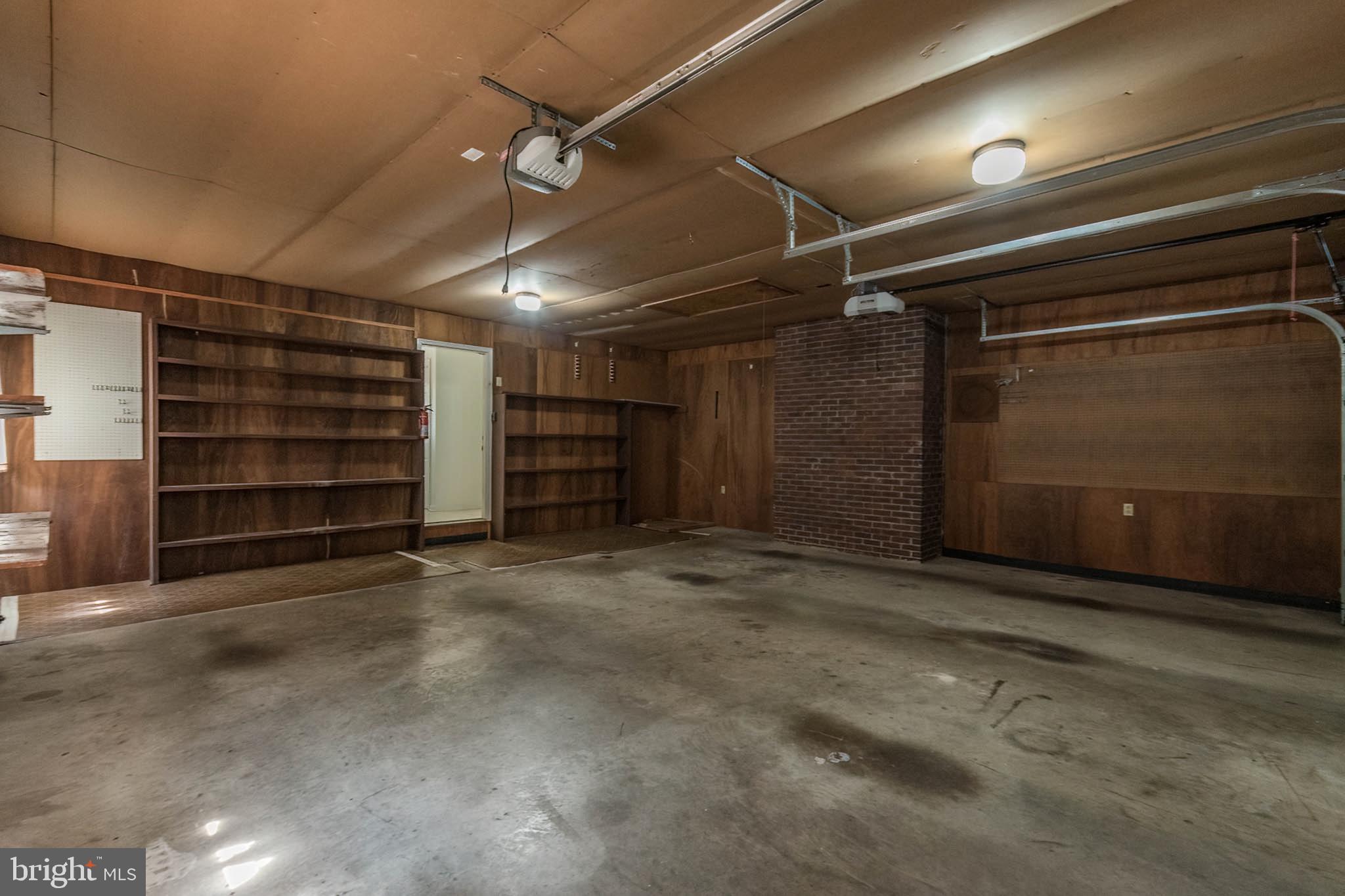 STONELEIGH - Residential