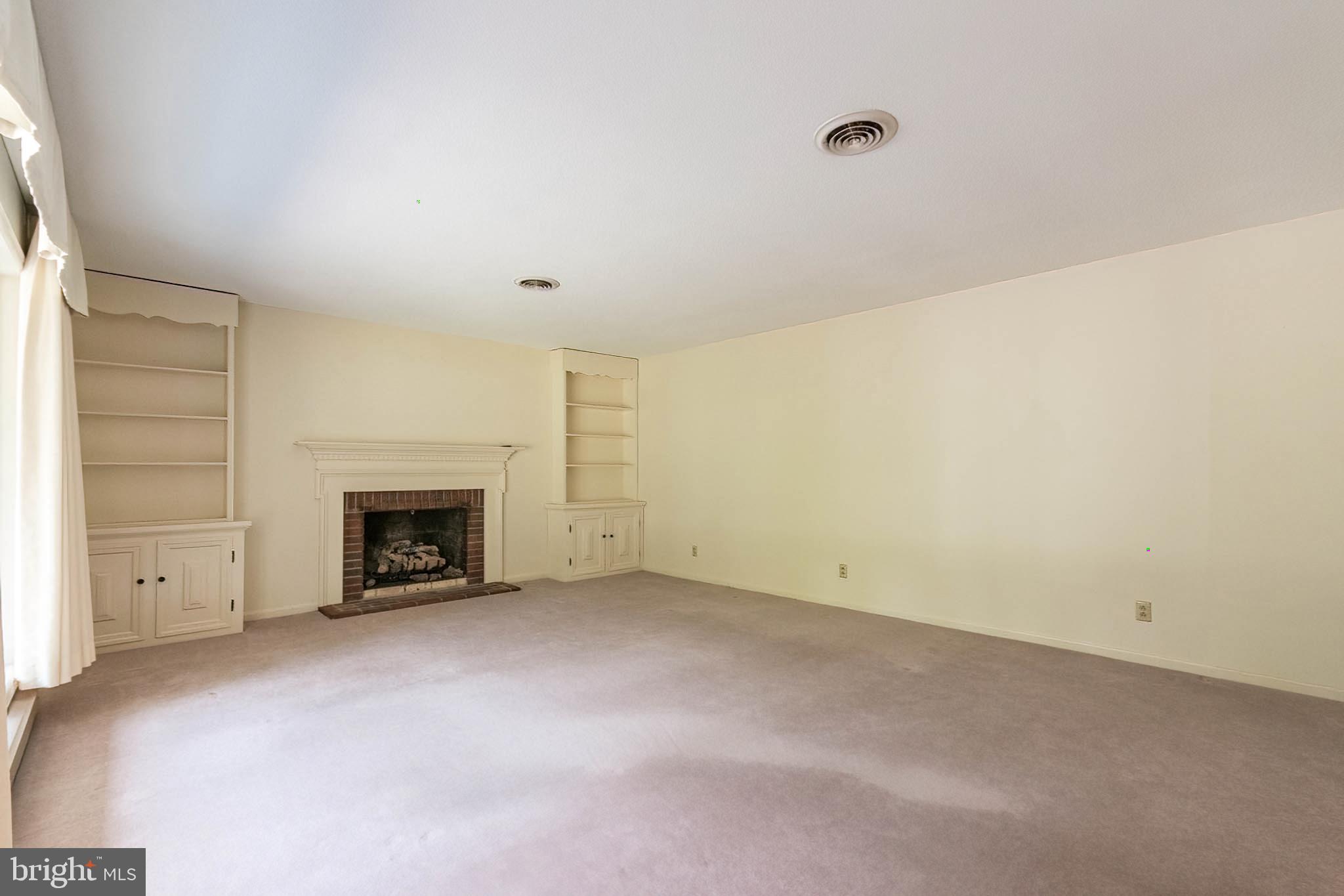 STONELEIGH - Residential