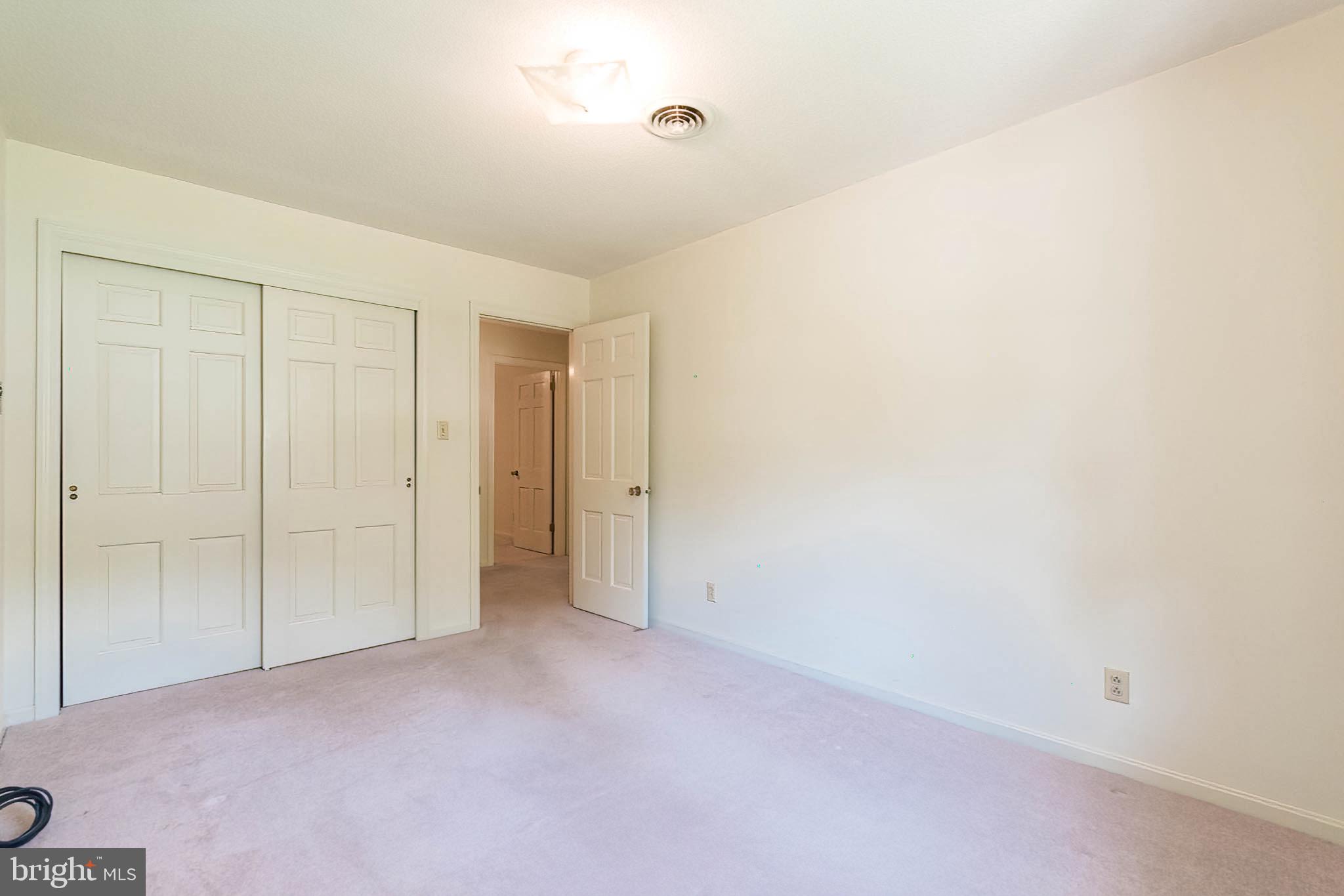 STONELEIGH - Residential