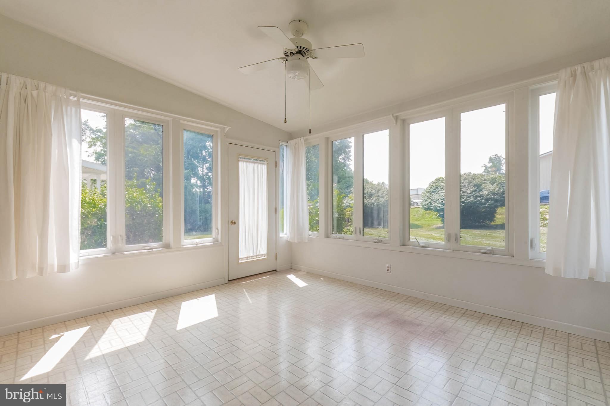 STONELEIGH - Residential