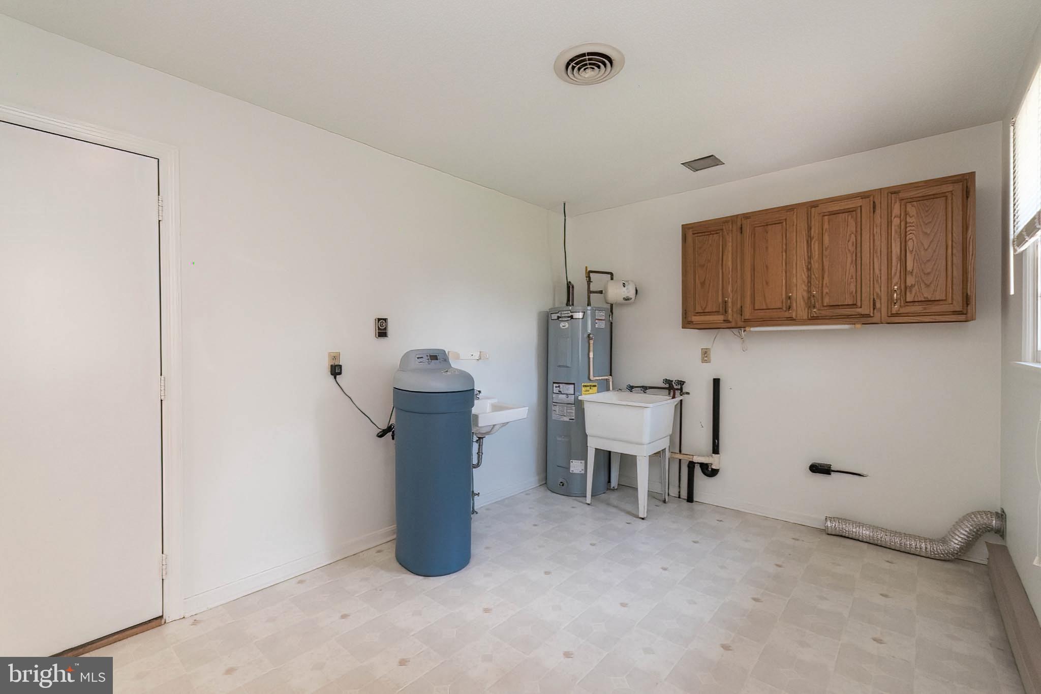 STONELEIGH - Residential