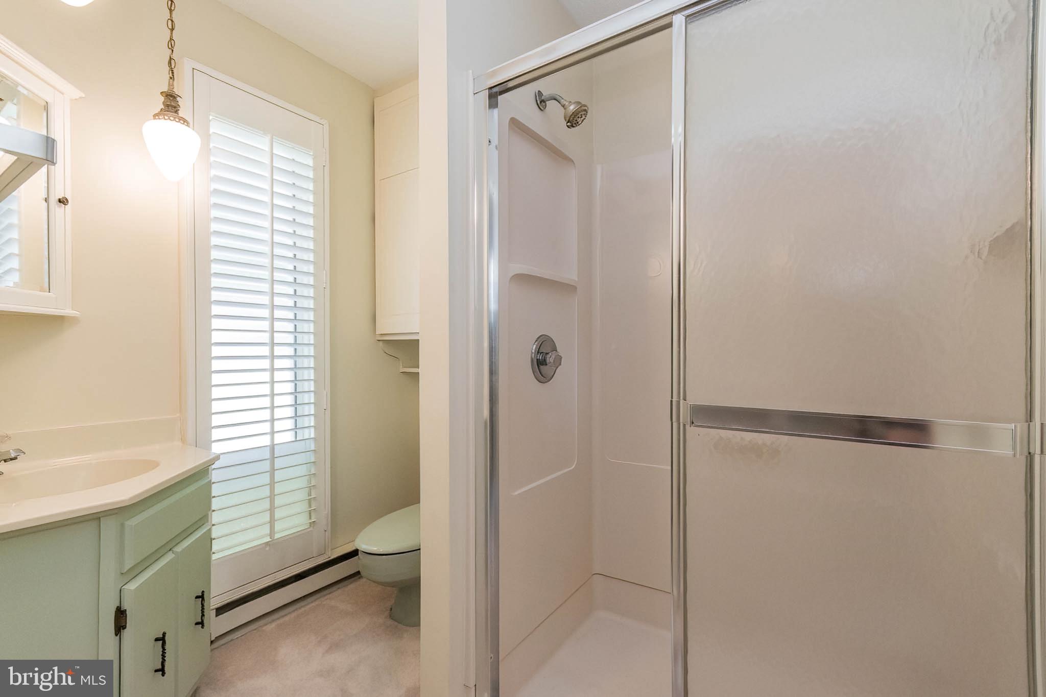 STONELEIGH - Residential