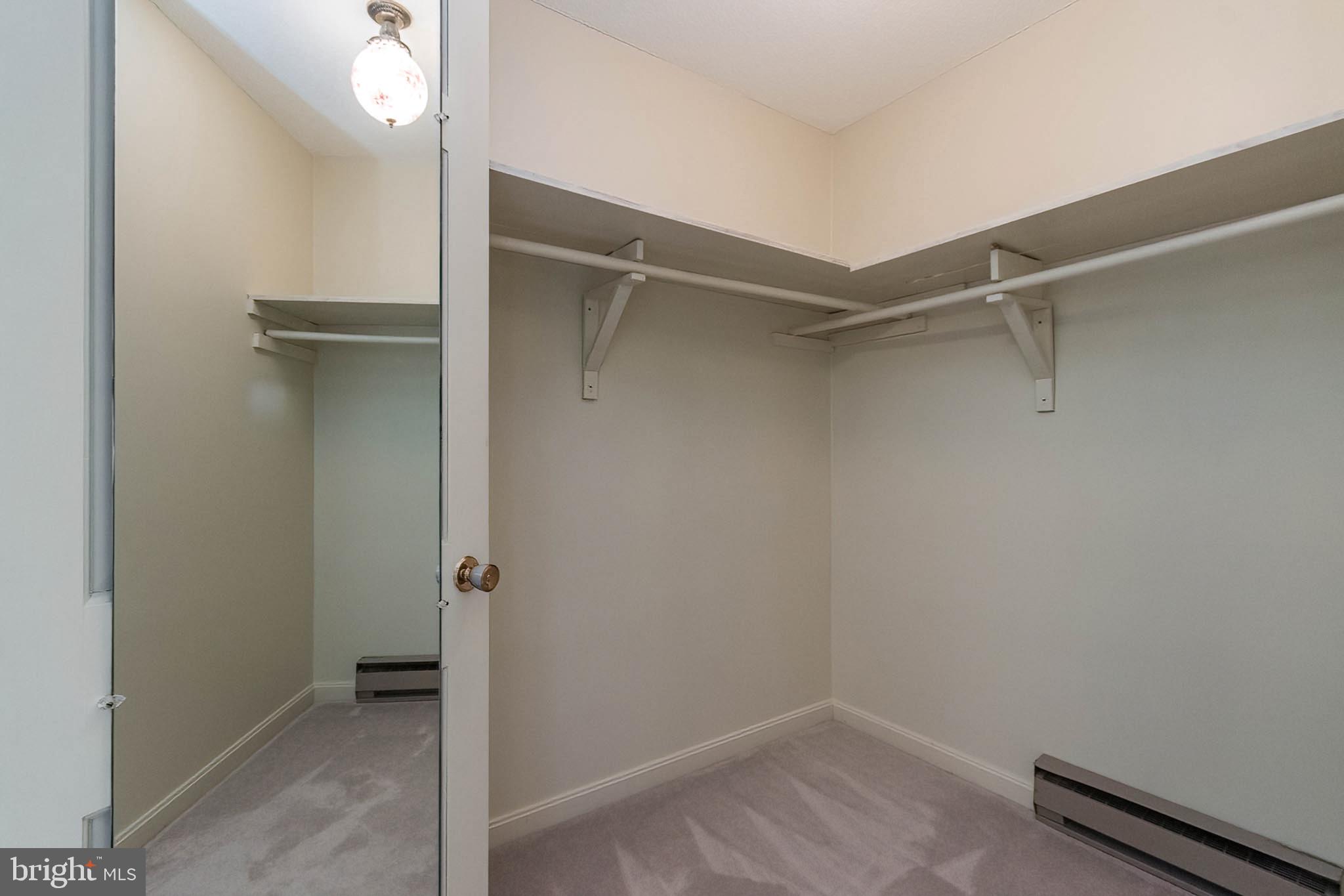 STONELEIGH - Residential