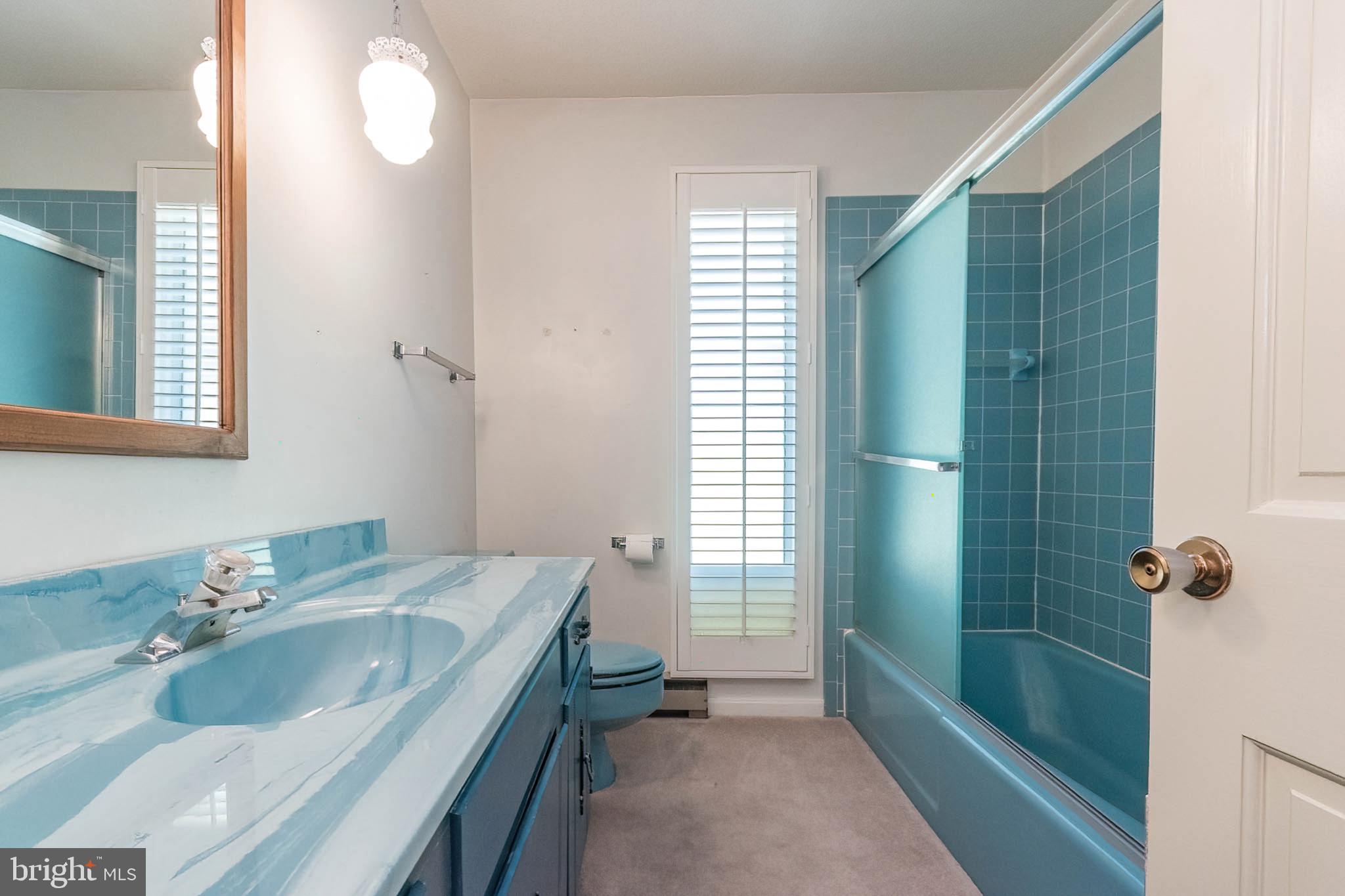 STONELEIGH - Residential