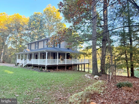 1515 DESERT RD, REVA, VA 22735 - Image 9a897c5f5df0f0adc8dbb2766ae6eca8/199430780