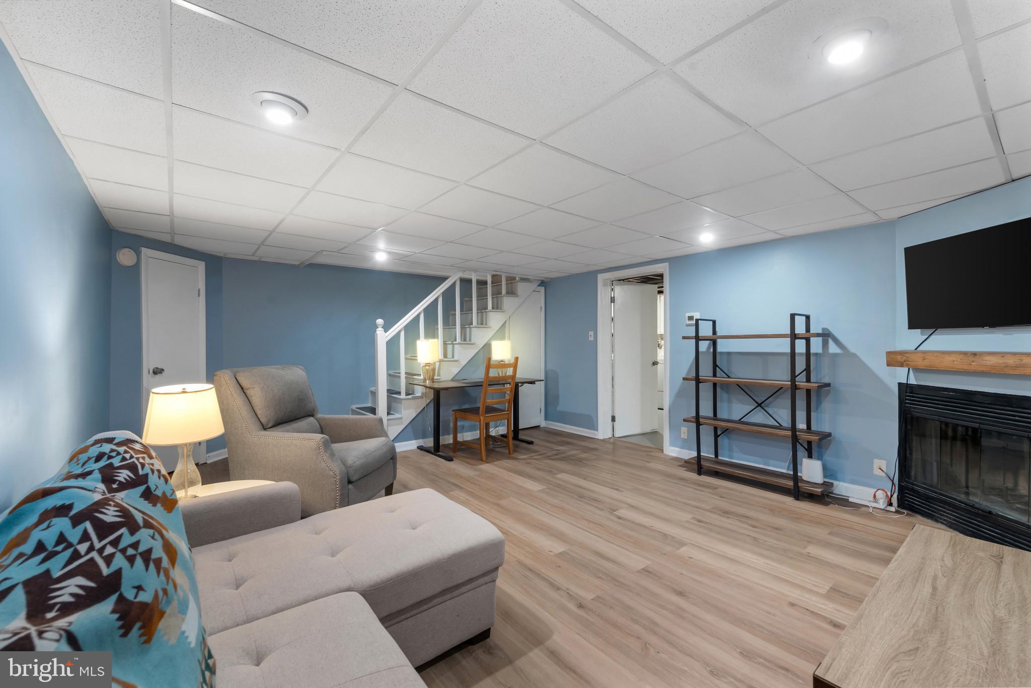 ORIGINAL NORTHWOOD - Residential