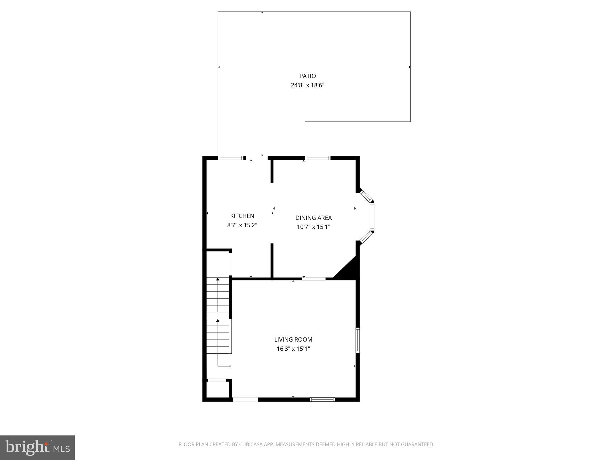 ORIGINAL NORTHWOOD - Residential