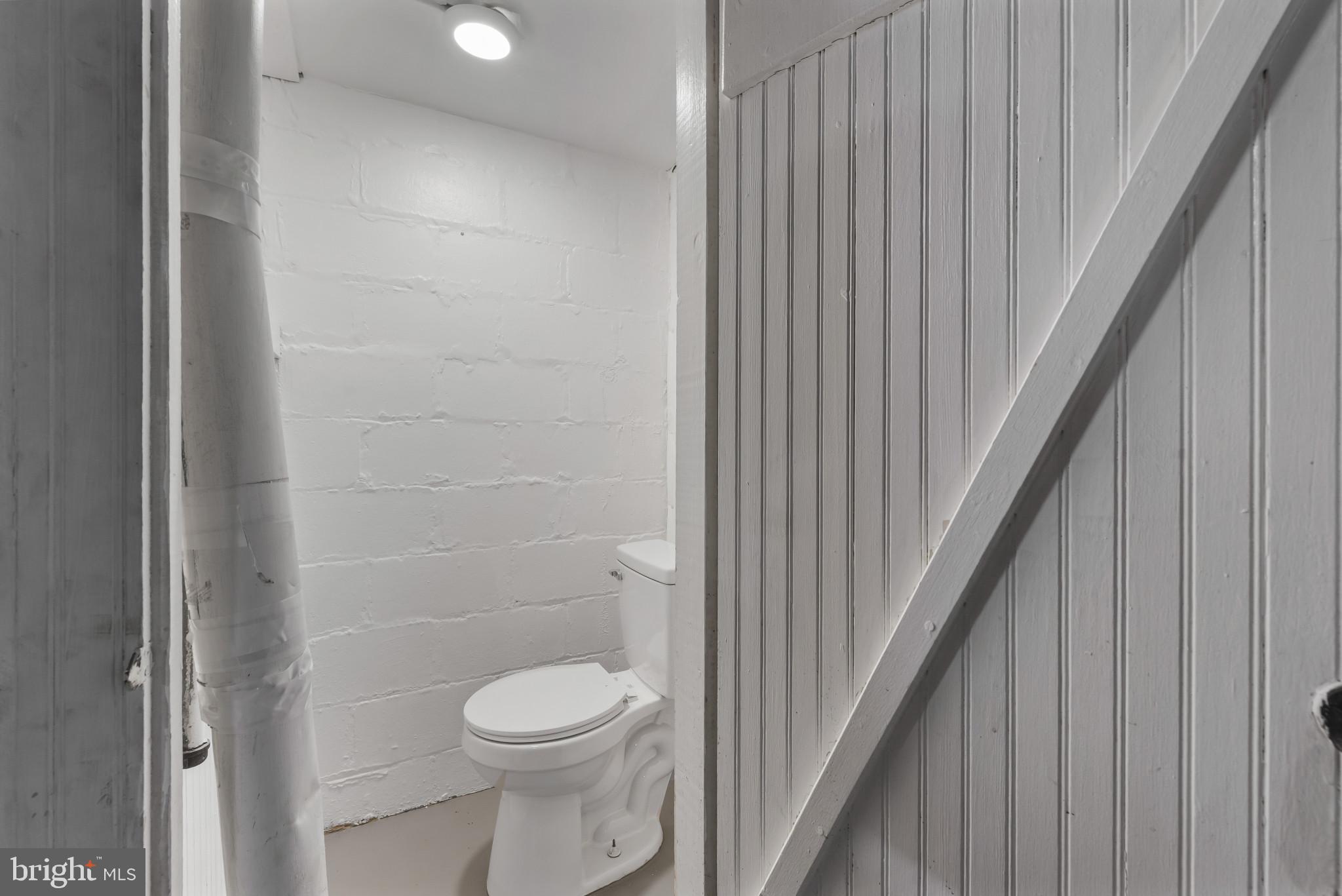 ORIGINAL NORTHWOOD - Residential