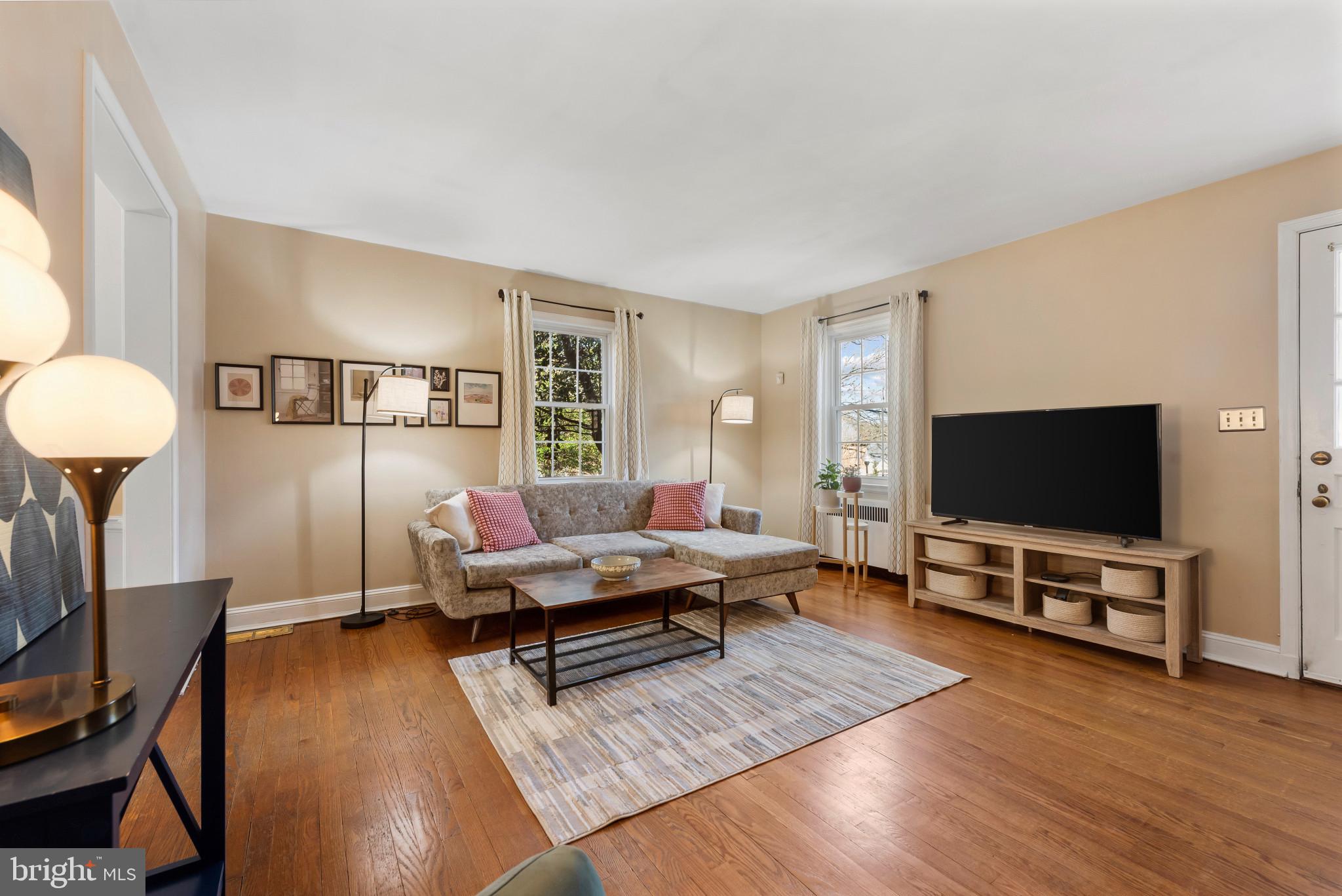 ORIGINAL NORTHWOOD - Residential