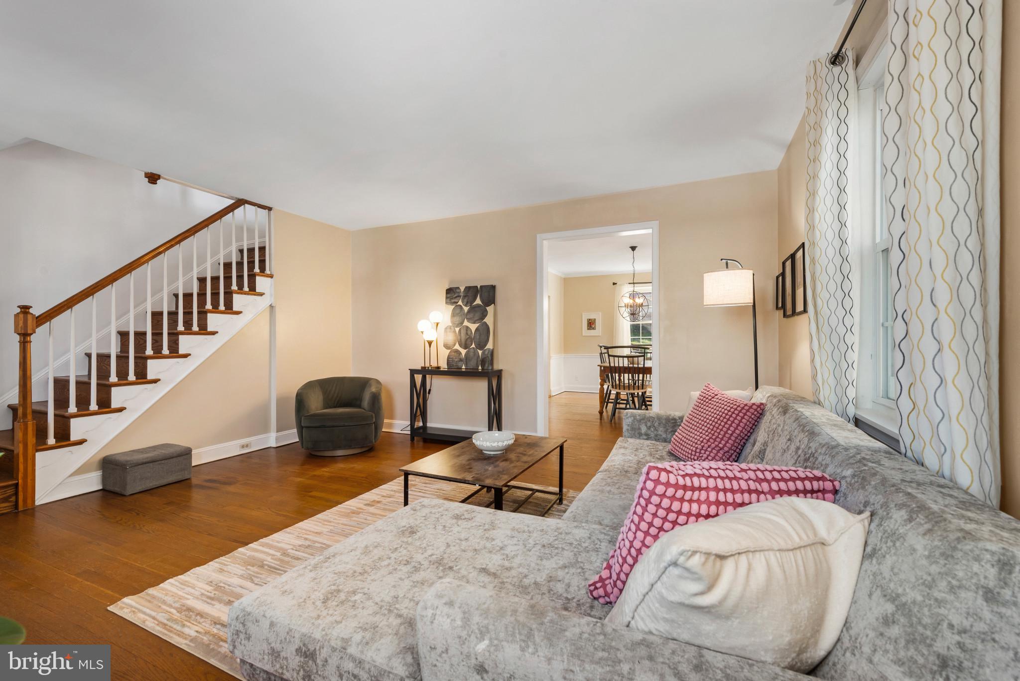 ORIGINAL NORTHWOOD - Residential