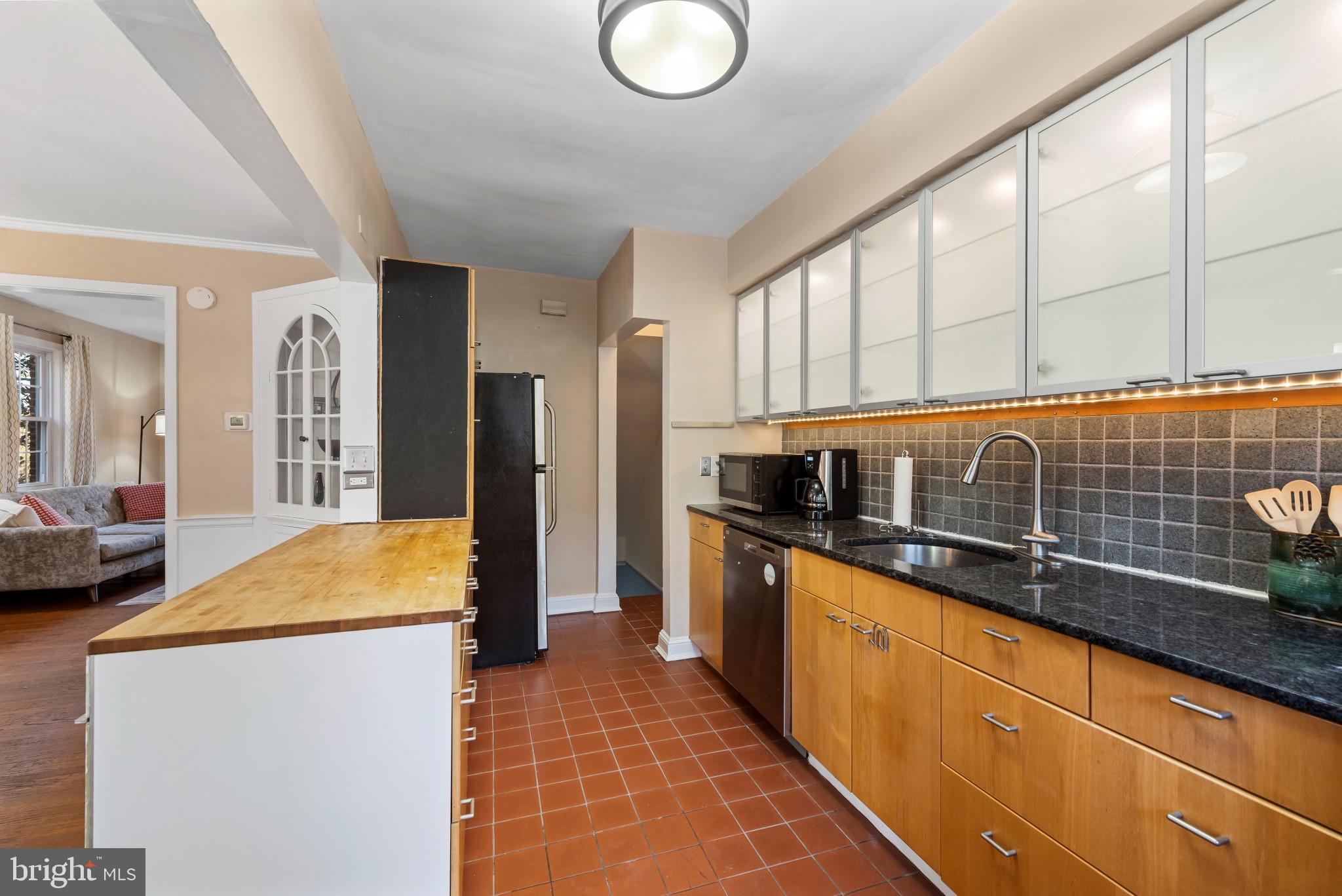 ORIGINAL NORTHWOOD - Residential