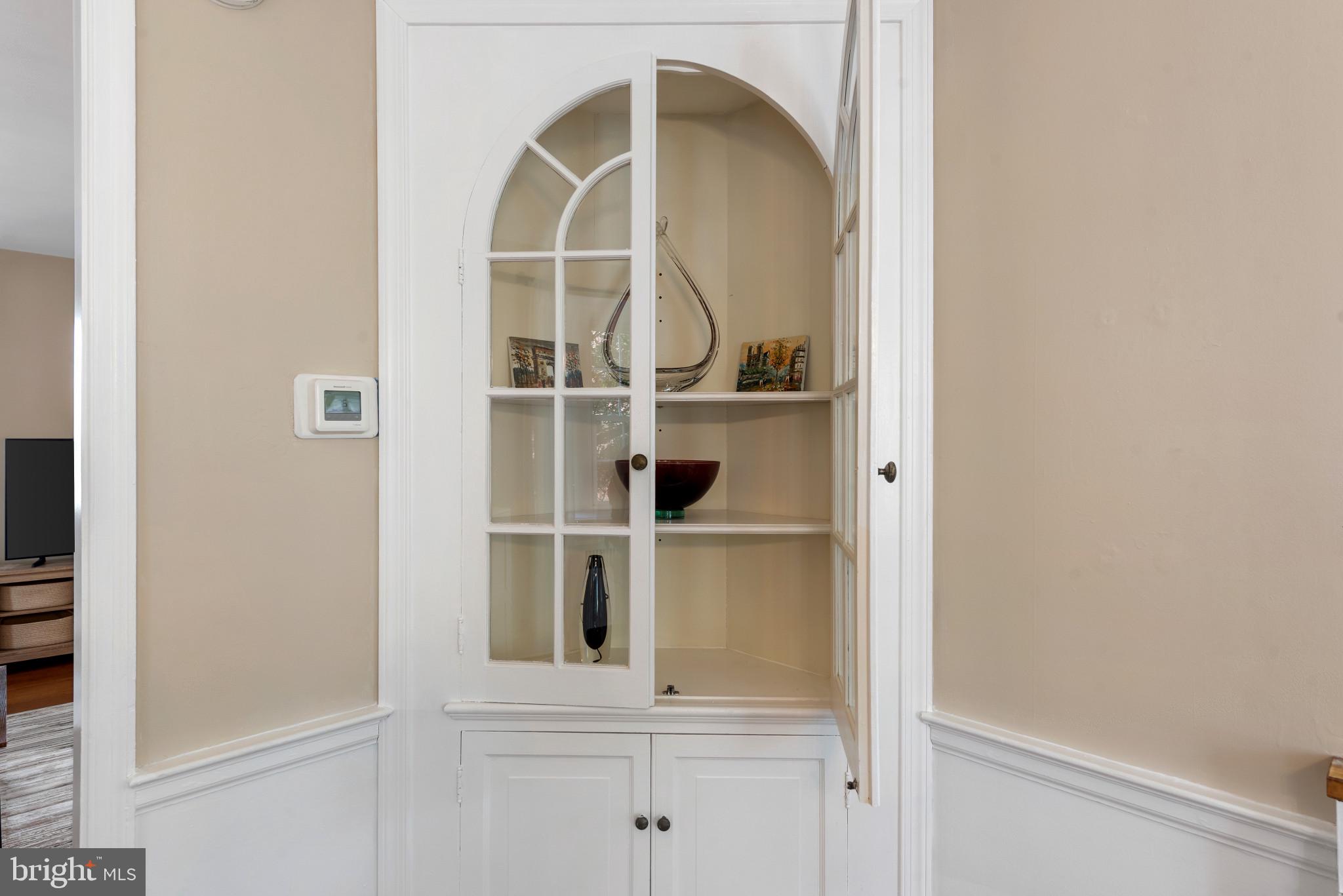 ORIGINAL NORTHWOOD - Residential