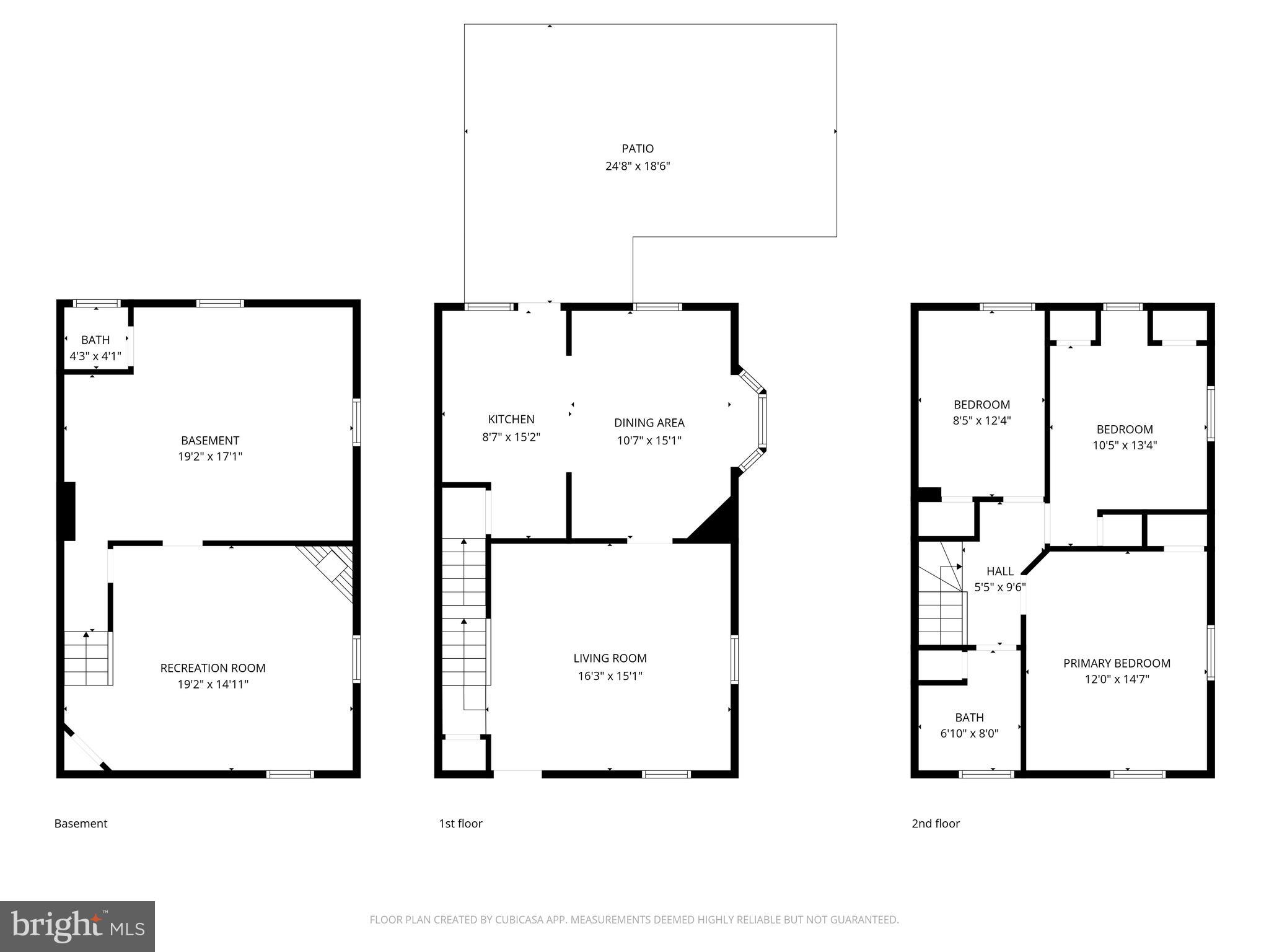 ORIGINAL NORTHWOOD - Residential