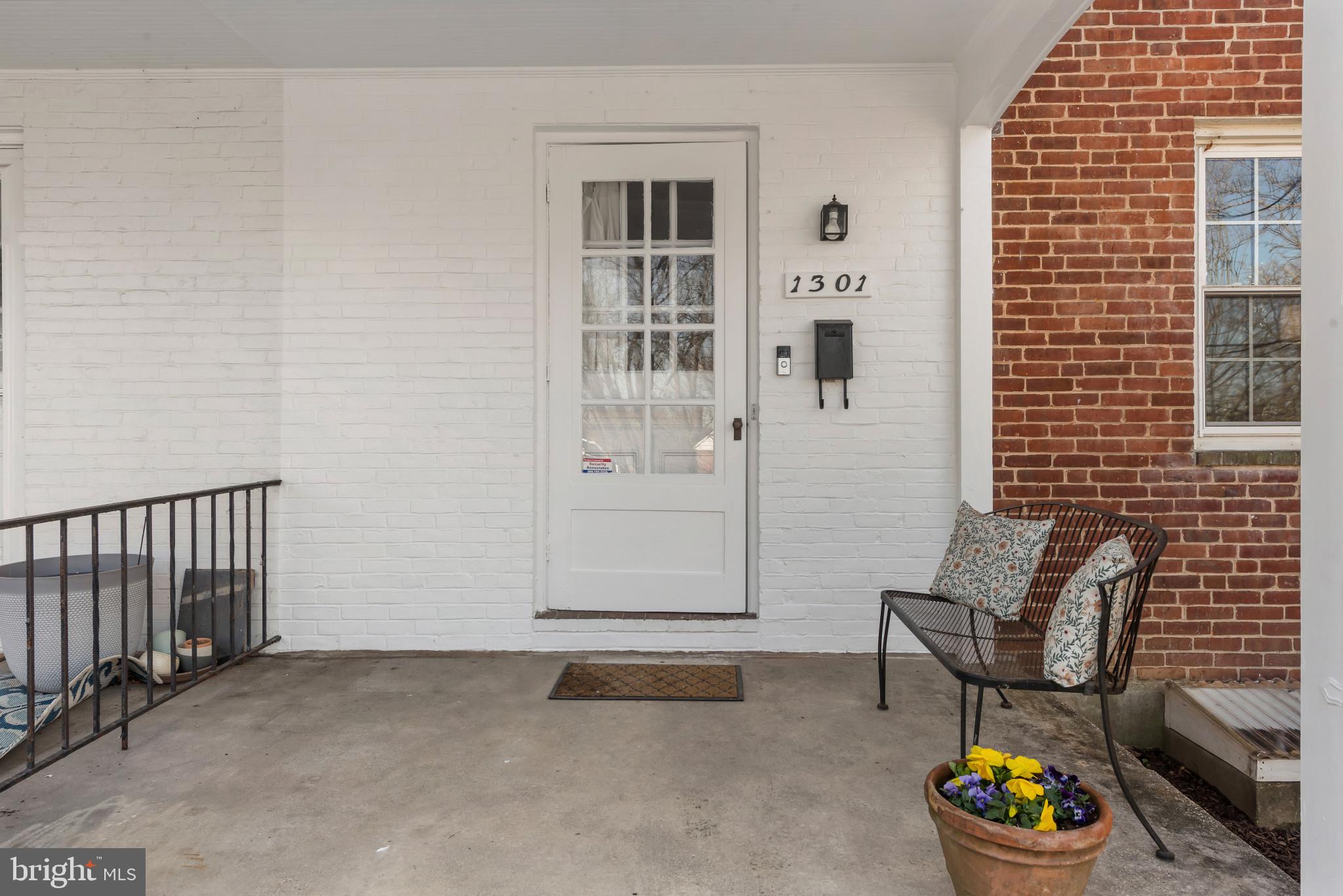 ORIGINAL NORTHWOOD - Residential