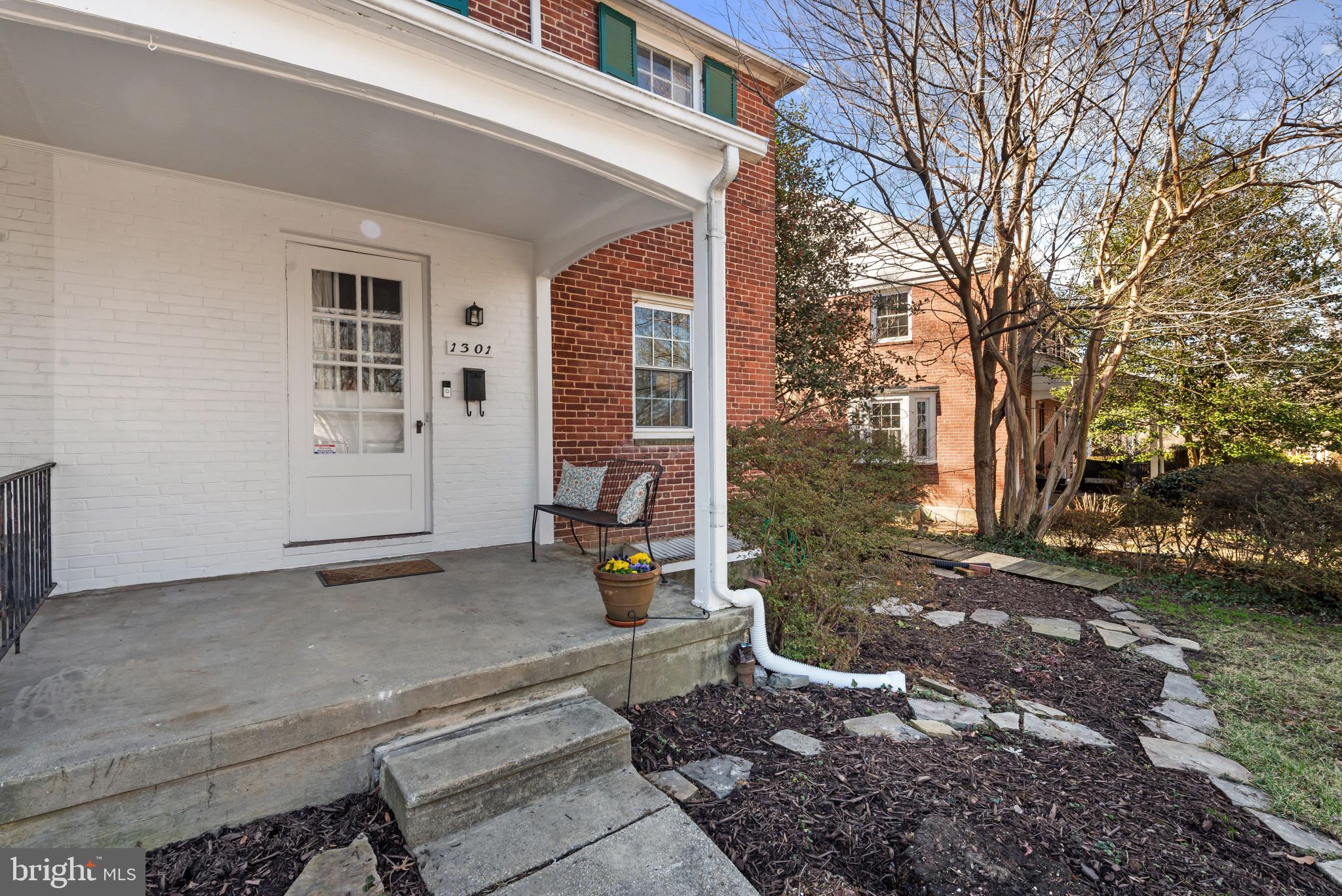 ORIGINAL NORTHWOOD - Residential