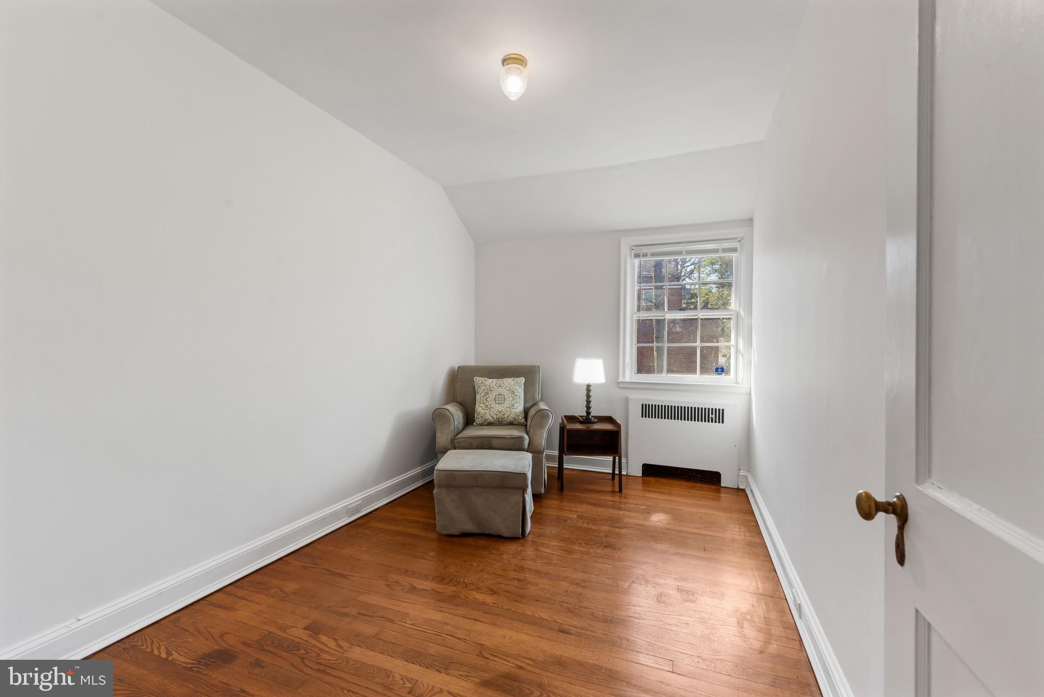 ORIGINAL NORTHWOOD - Residential