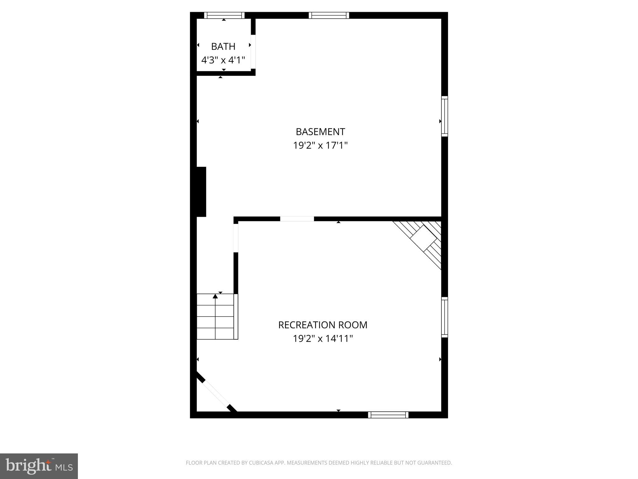 ORIGINAL NORTHWOOD - Residential