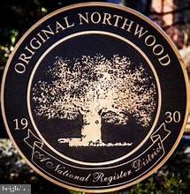 ORIGINAL NORTHWOOD - Residential