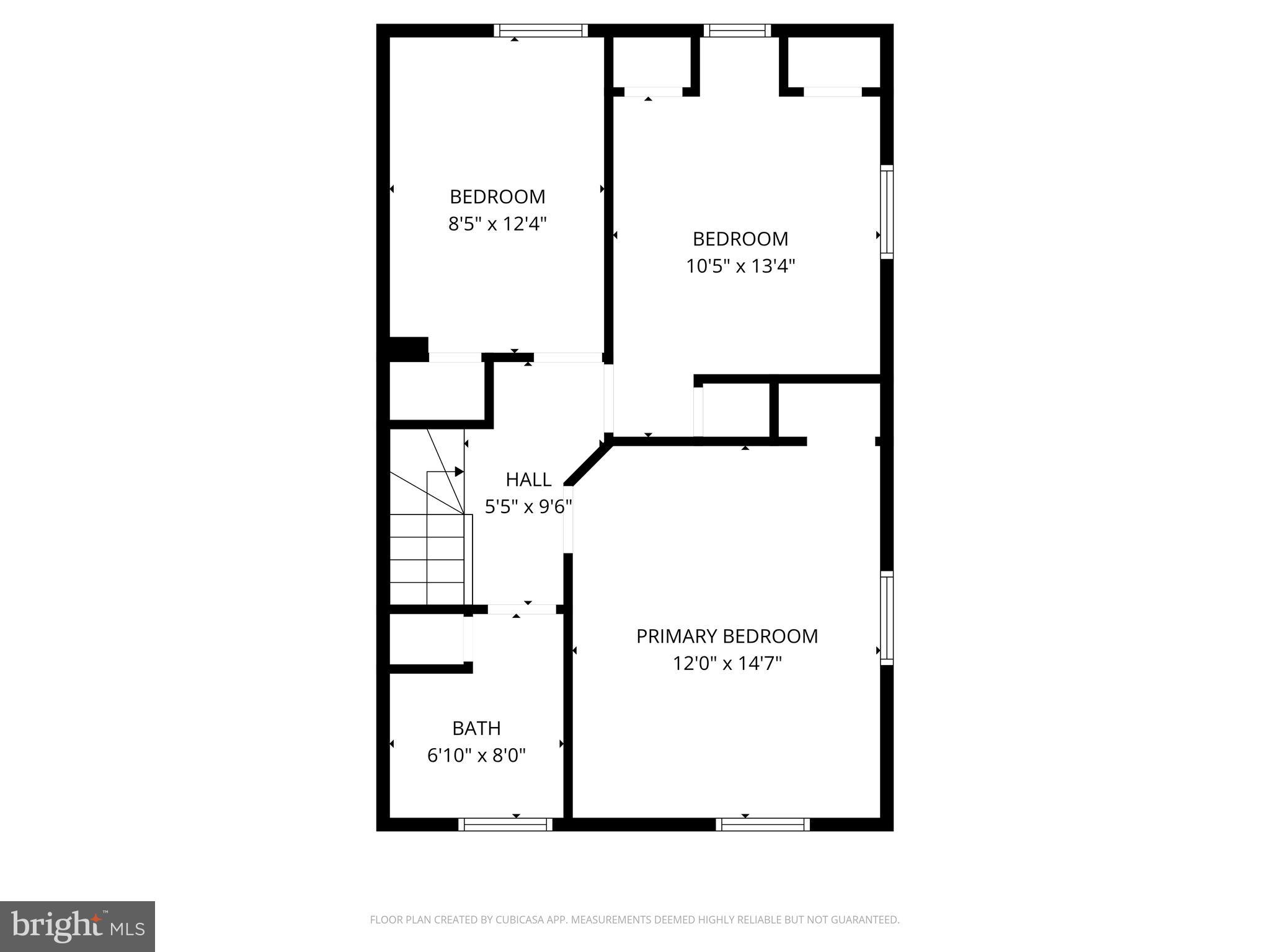 ORIGINAL NORTHWOOD - Residential