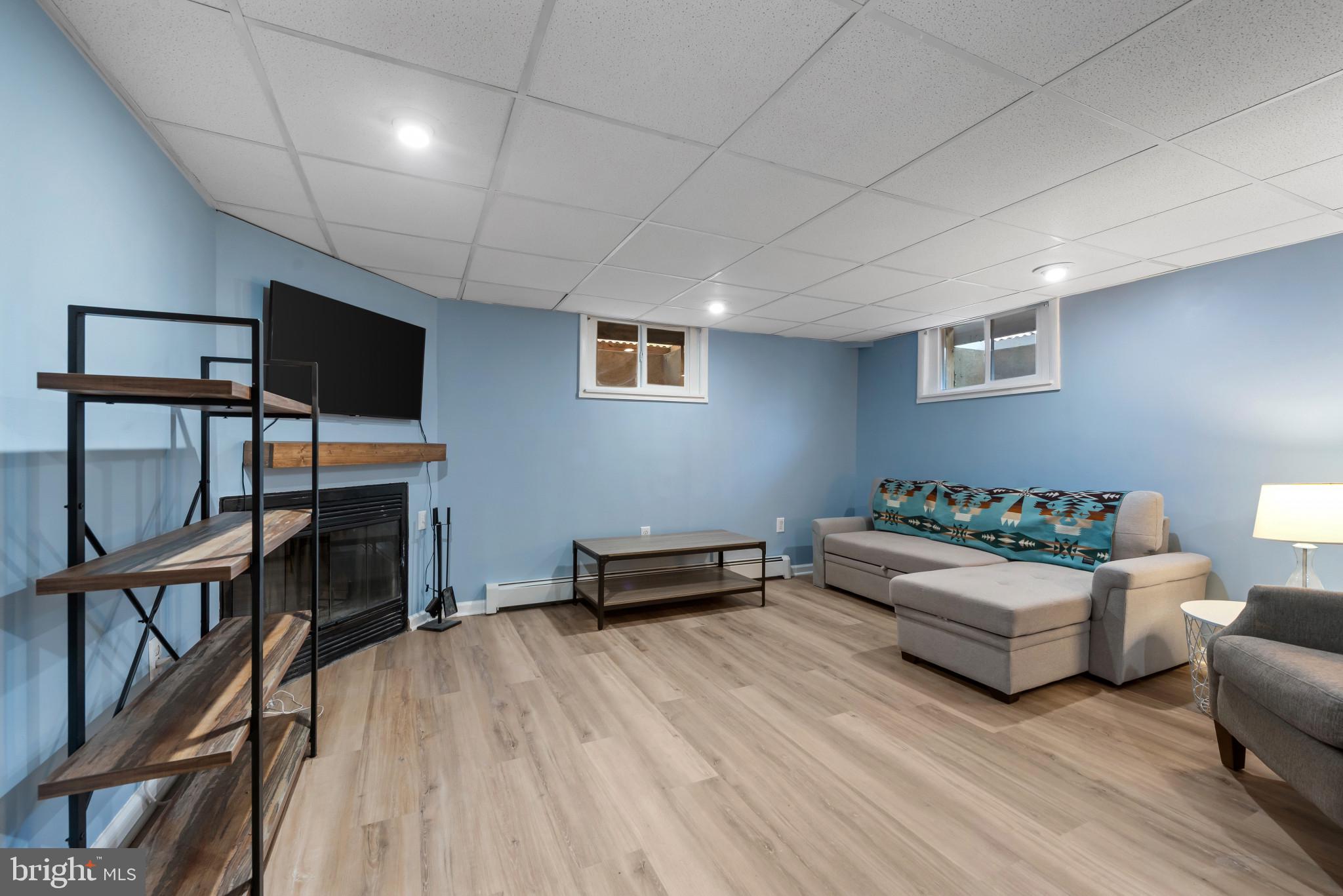 ORIGINAL NORTHWOOD - Residential