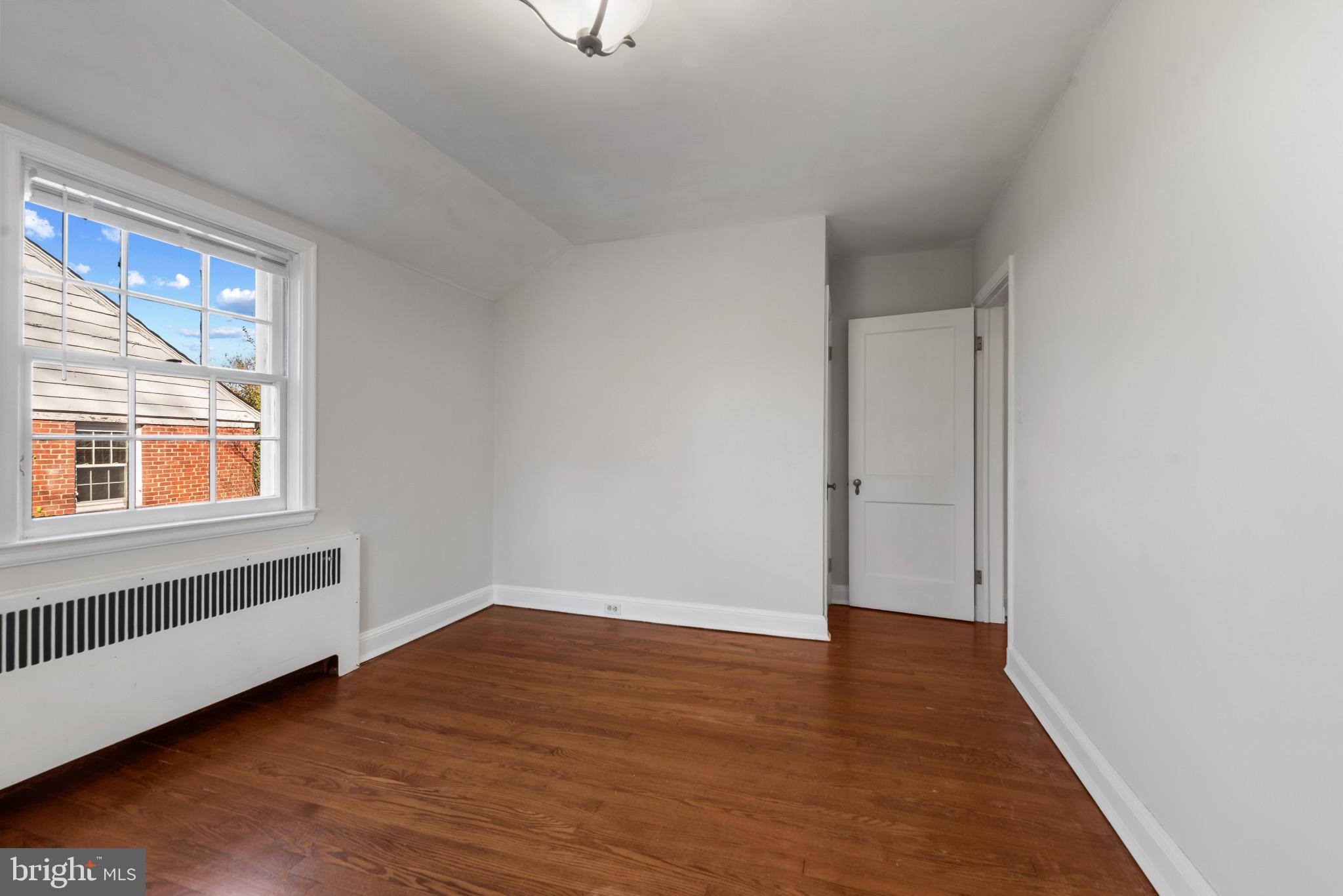 ORIGINAL NORTHWOOD - Residential