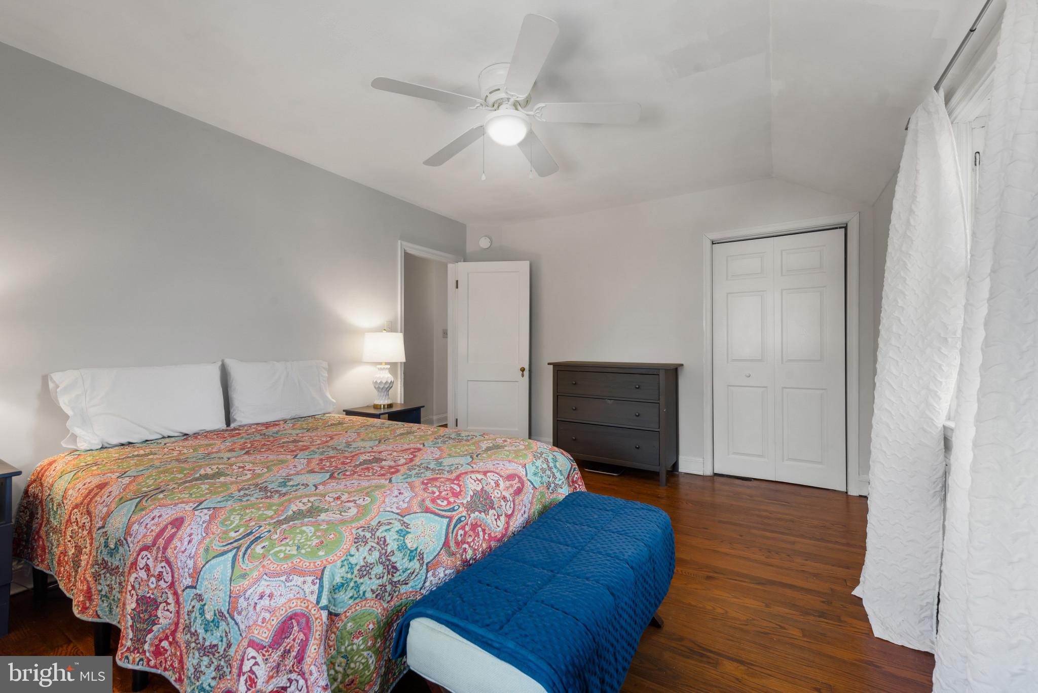 ORIGINAL NORTHWOOD - Residential