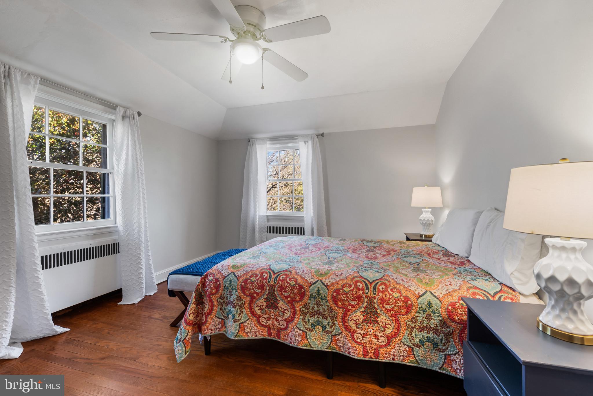 ORIGINAL NORTHWOOD - Residential