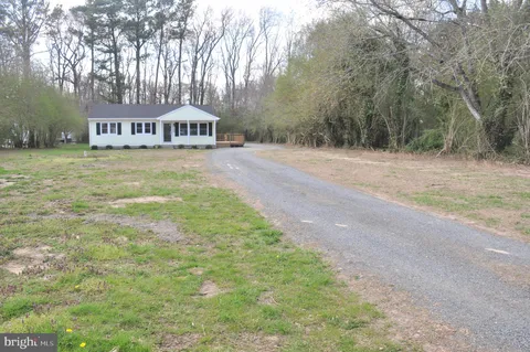 MLS: MDSO2005744