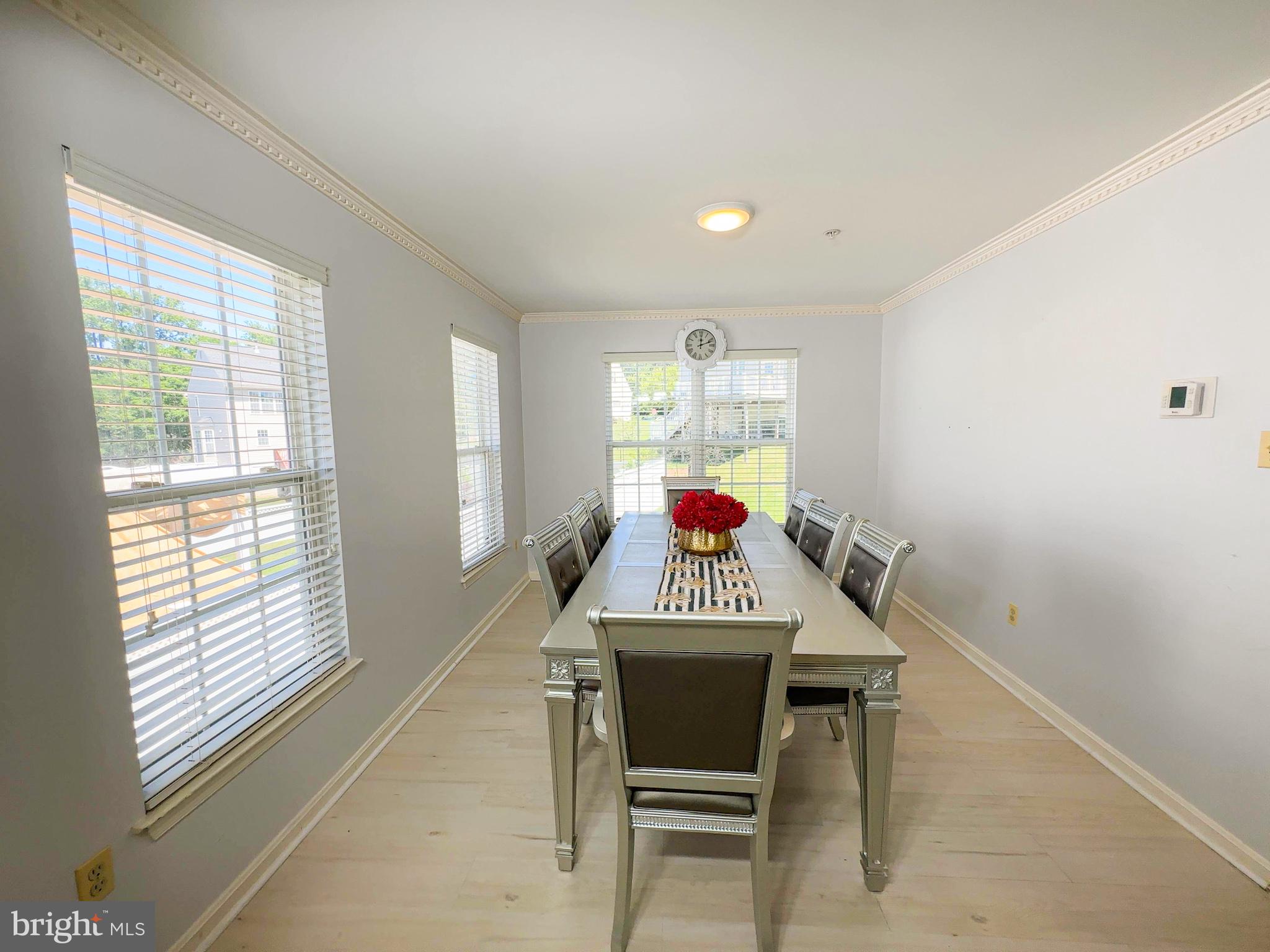 7504 CAILEN COURT