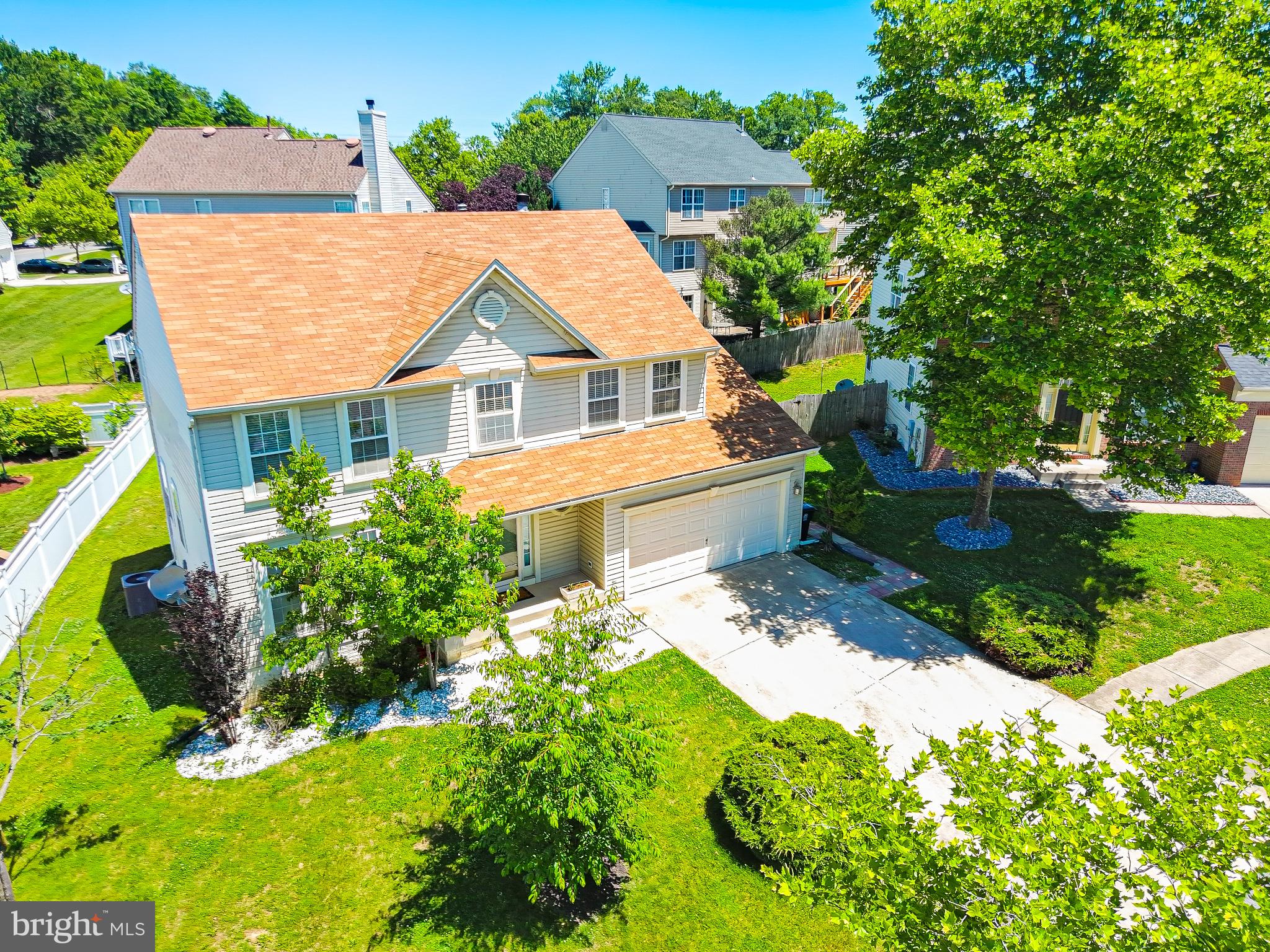 7504 CAILEN COURT