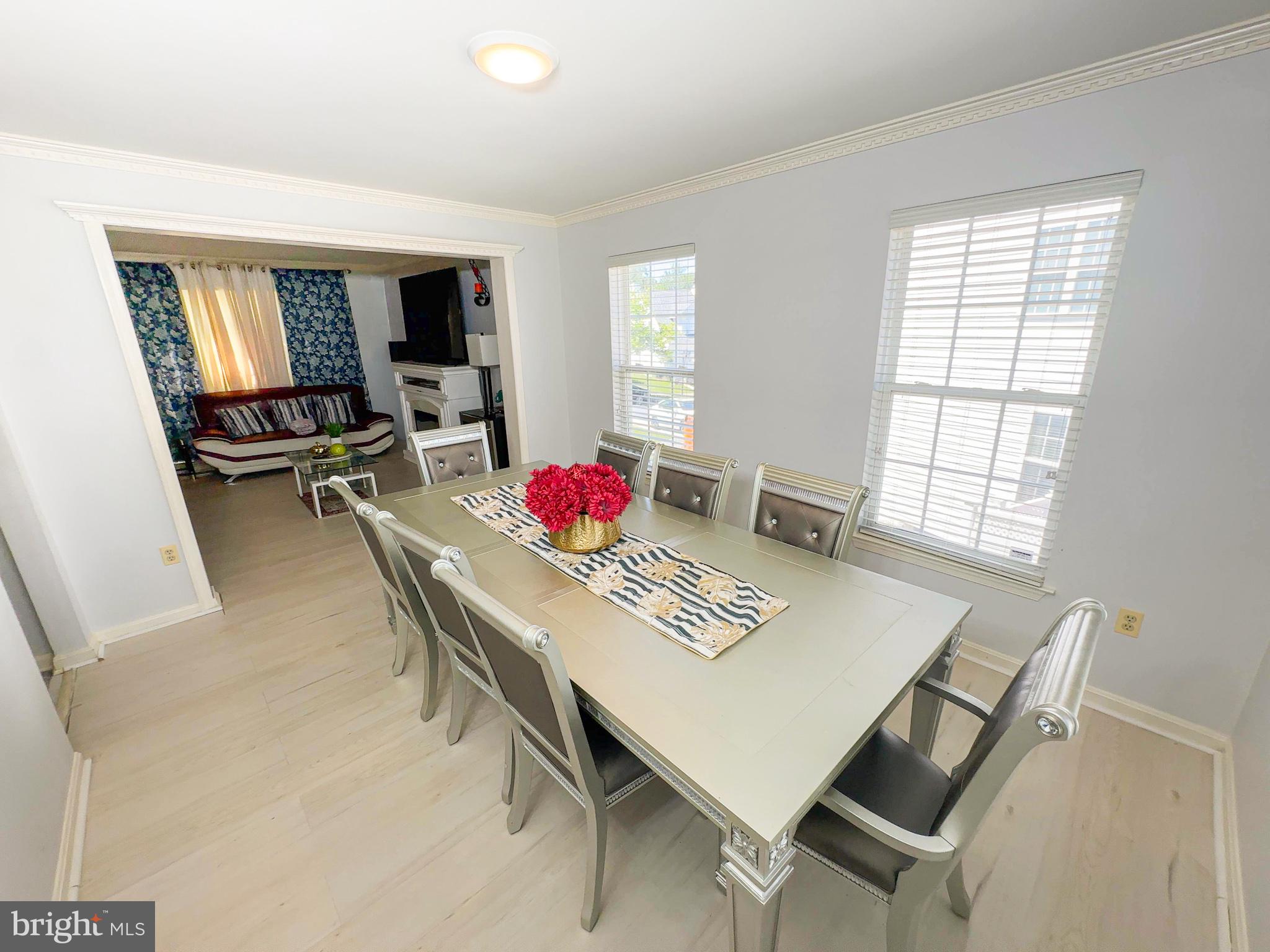 7504 CAILEN COURT