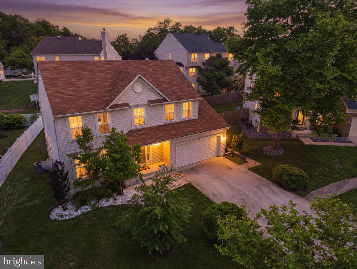 7504 CAILEN COURT
