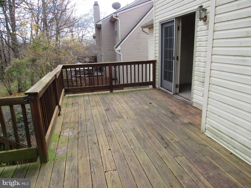 Photo of 65 Mill Pond Drive, LANCASTER, PA 17603 (MLS # PALA2080760)