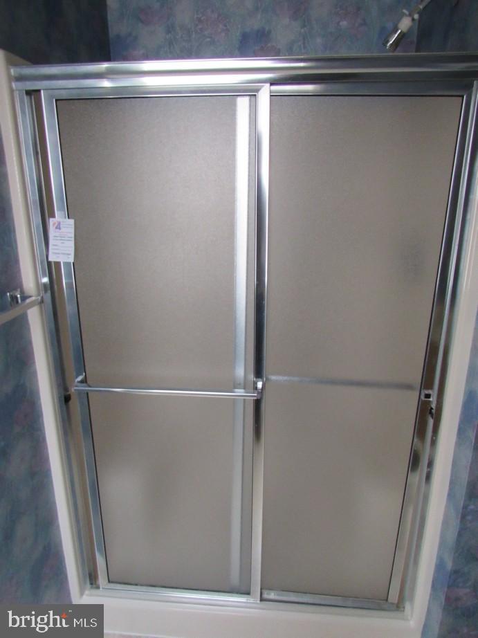 GABLE PARK WOODS - Residential