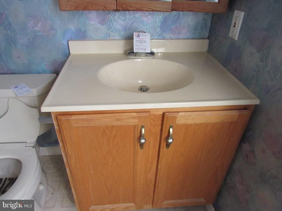 GABLE PARK WOODS - Residential