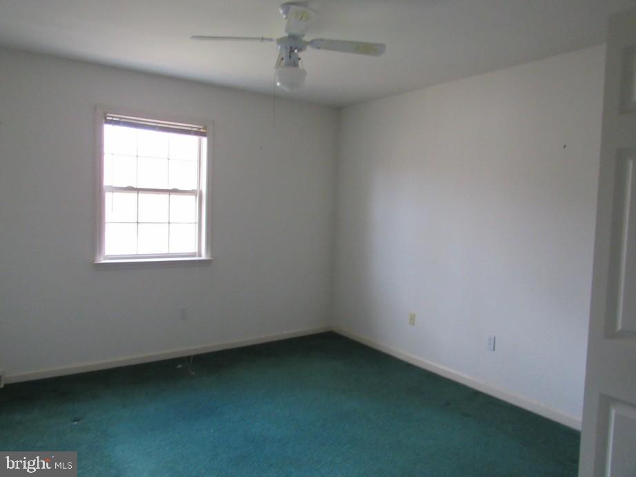 GABLE PARK WOODS - Residential