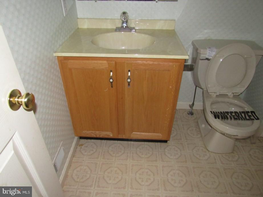 GABLE PARK WOODS - Residential