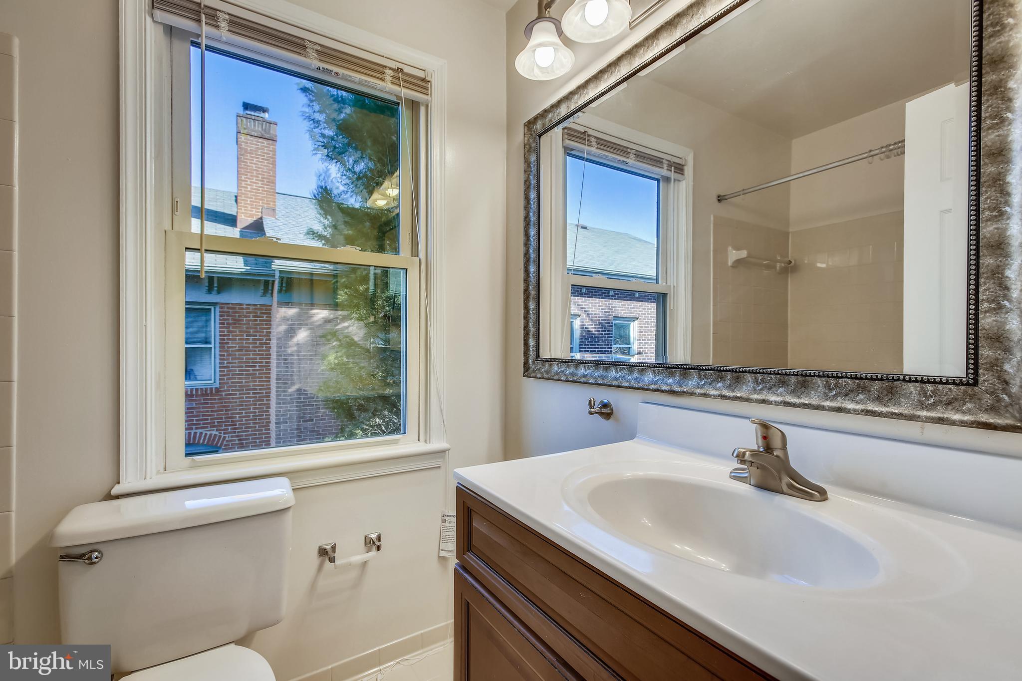 COLECROFT - Residential Lease