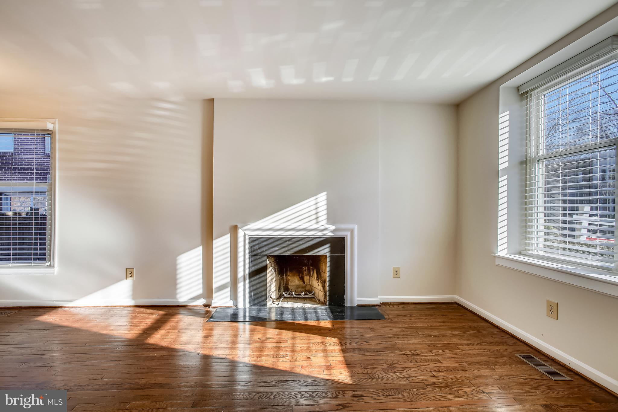 COLECROFT - Residential Lease