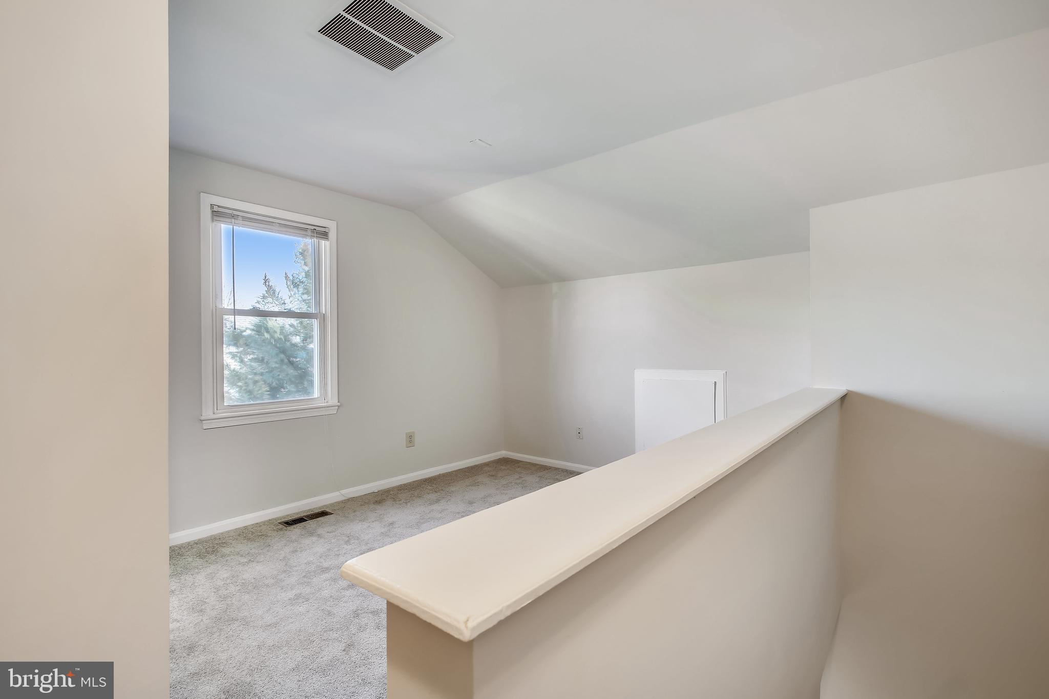 COLECROFT - Residential Lease