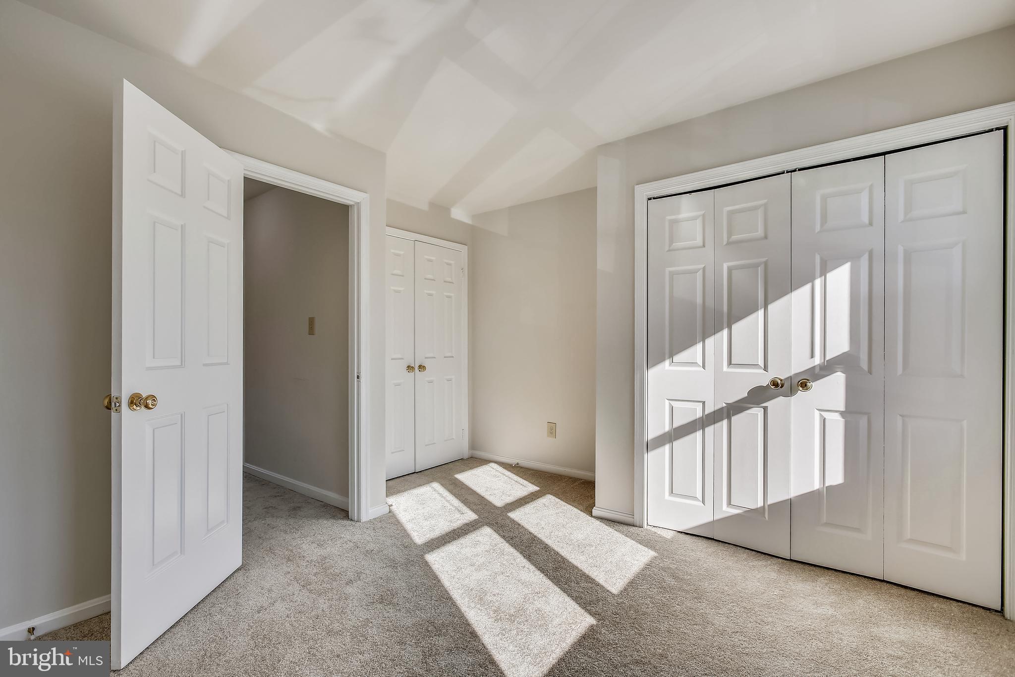 COLECROFT - Residential Lease