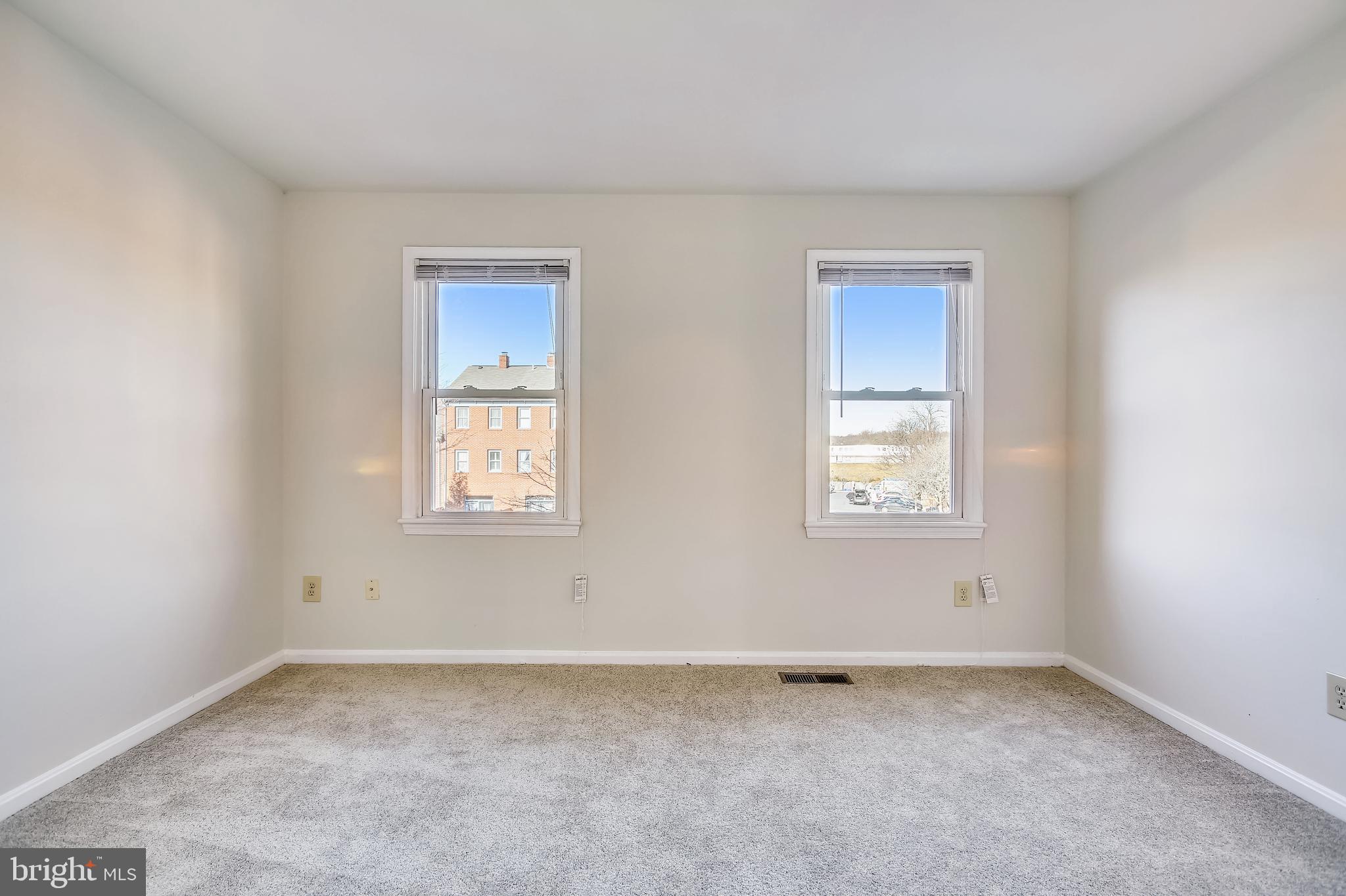 COLECROFT - Residential Lease