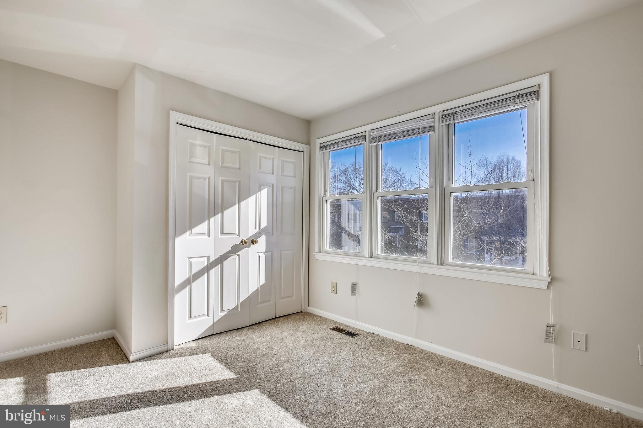 COLECROFT - Residential Lease