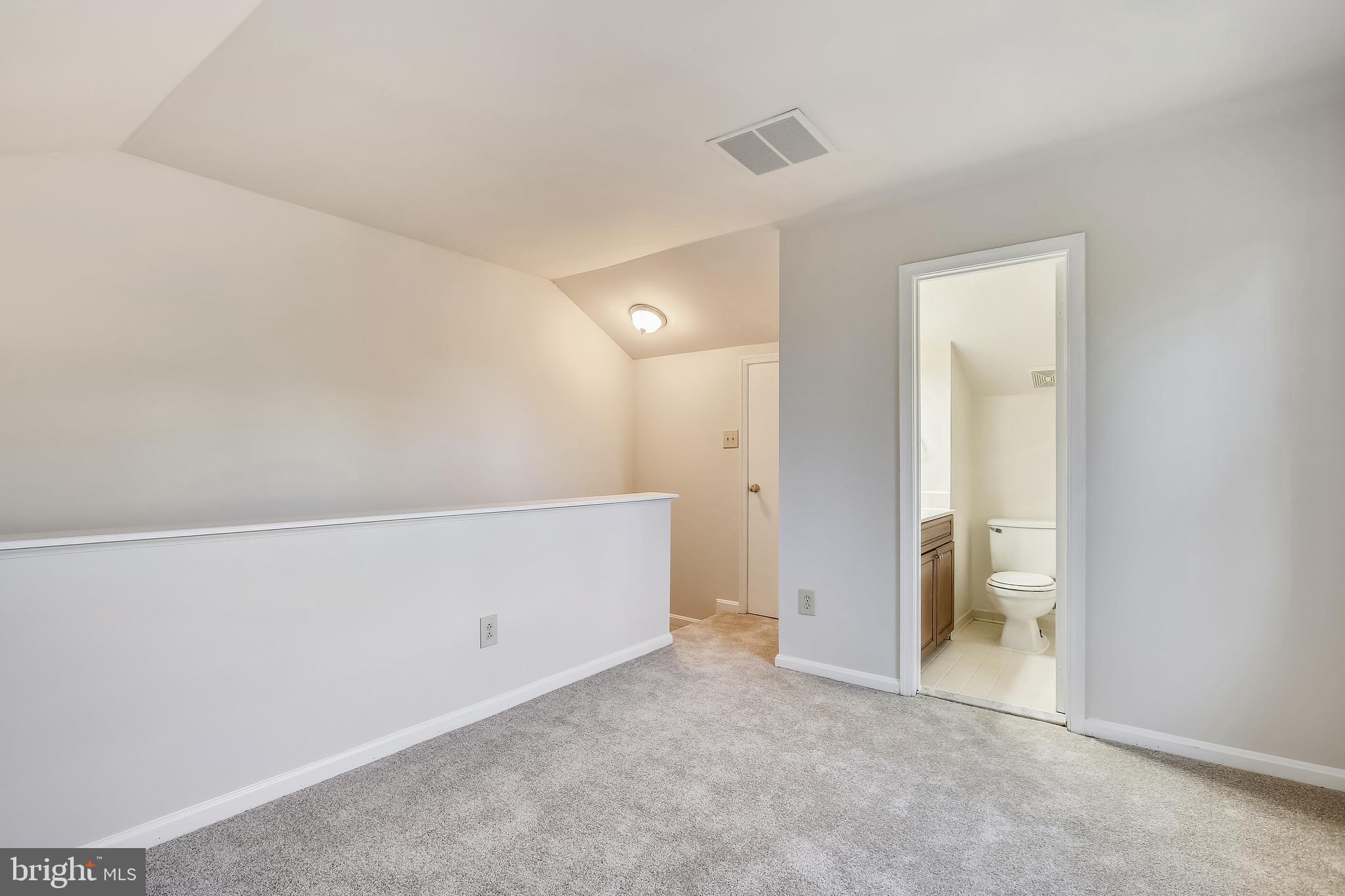 COLECROFT - Residential Lease