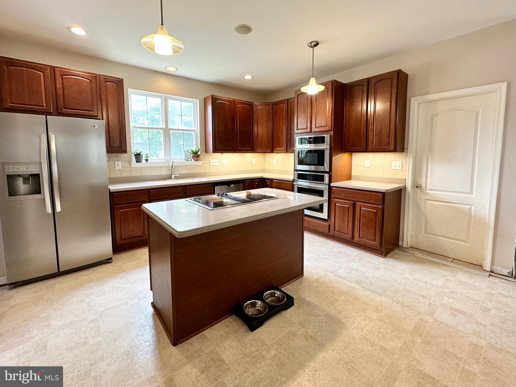 PATRIOT SQUARE - Residential