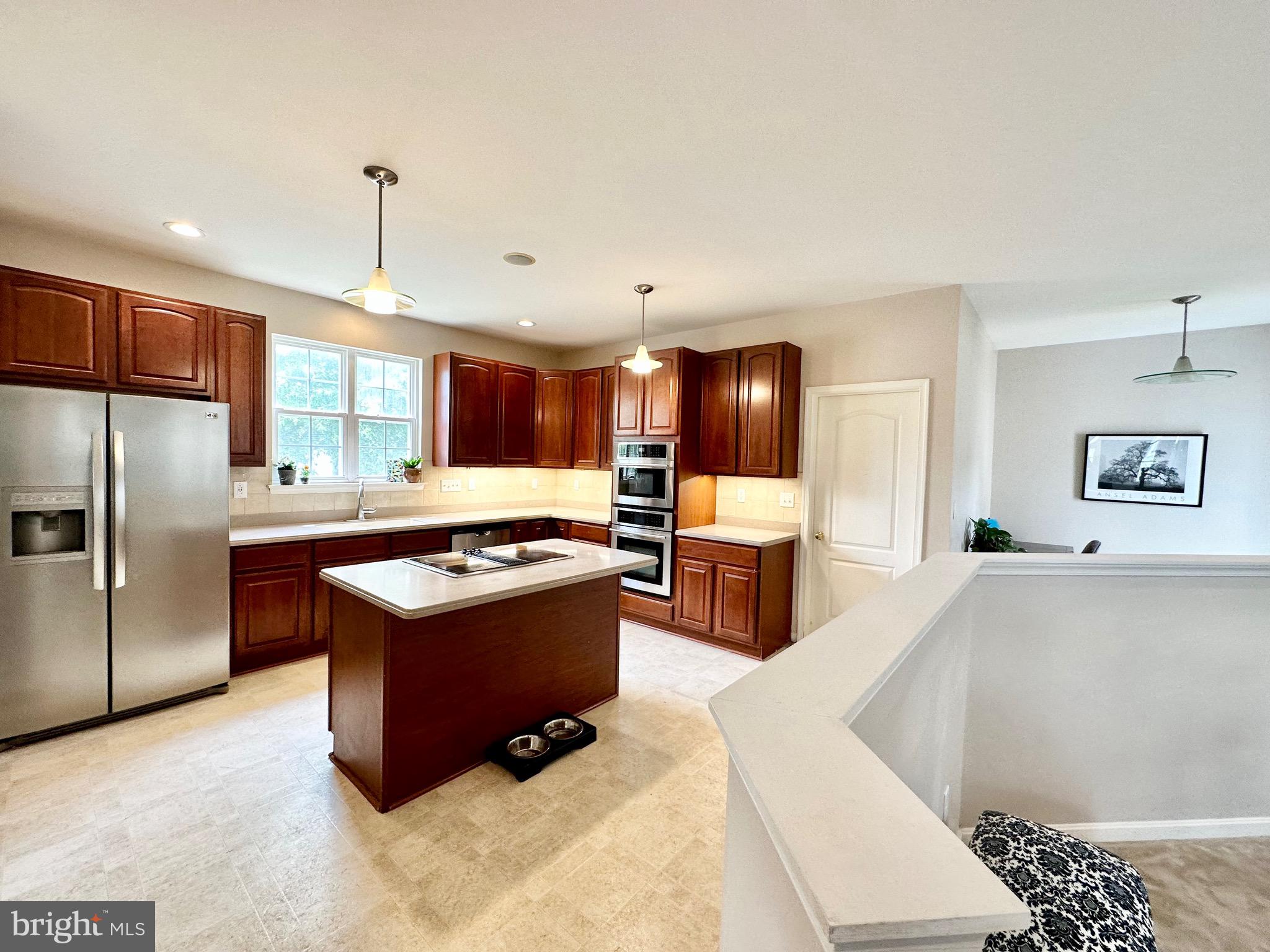 PATRIOT SQUARE - Residential