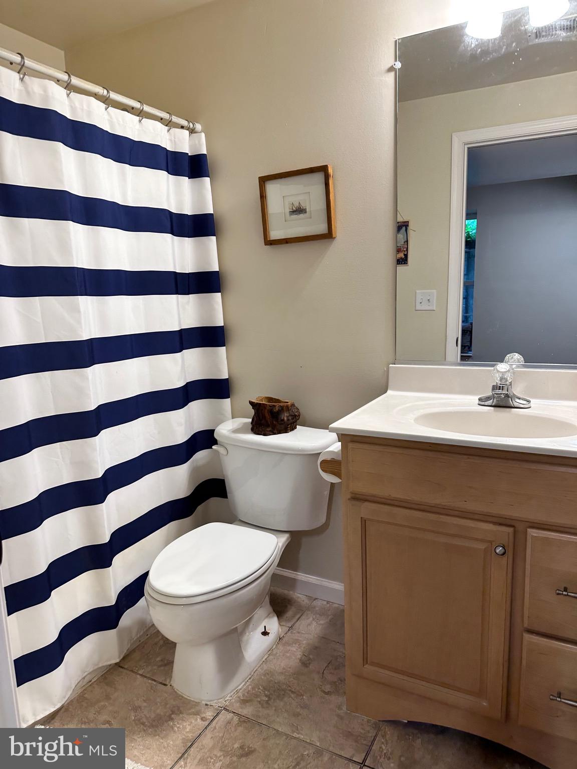 PATRIOT SQUARE - Residential