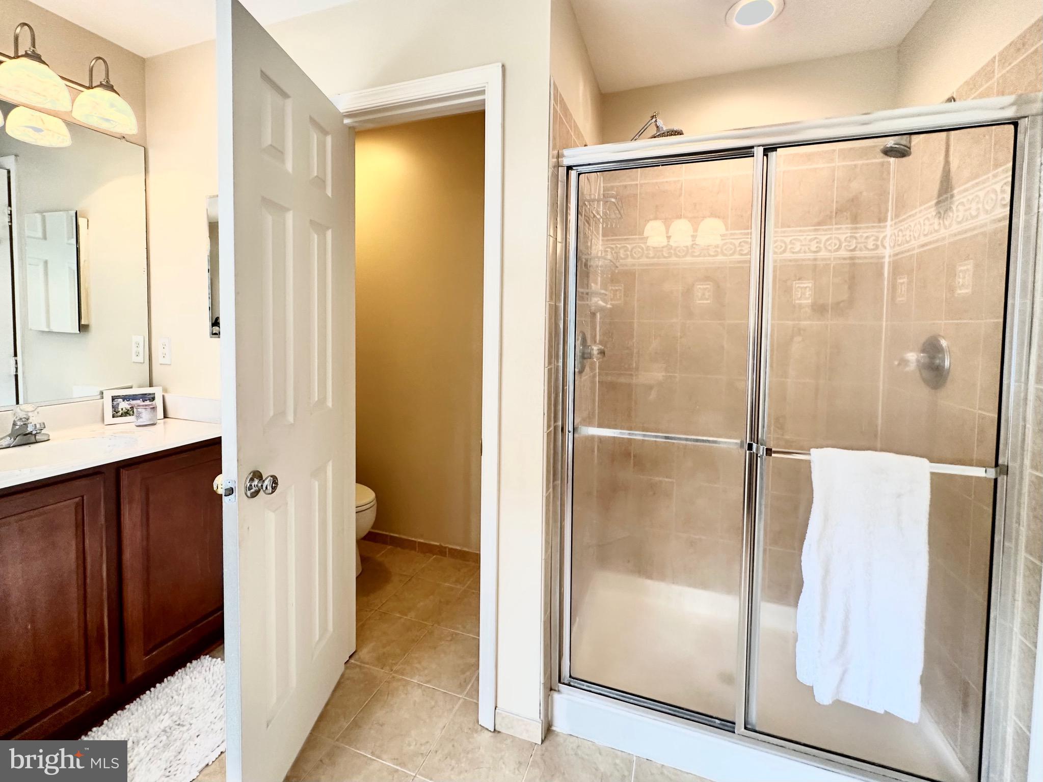 PATRIOT SQUARE - Residential